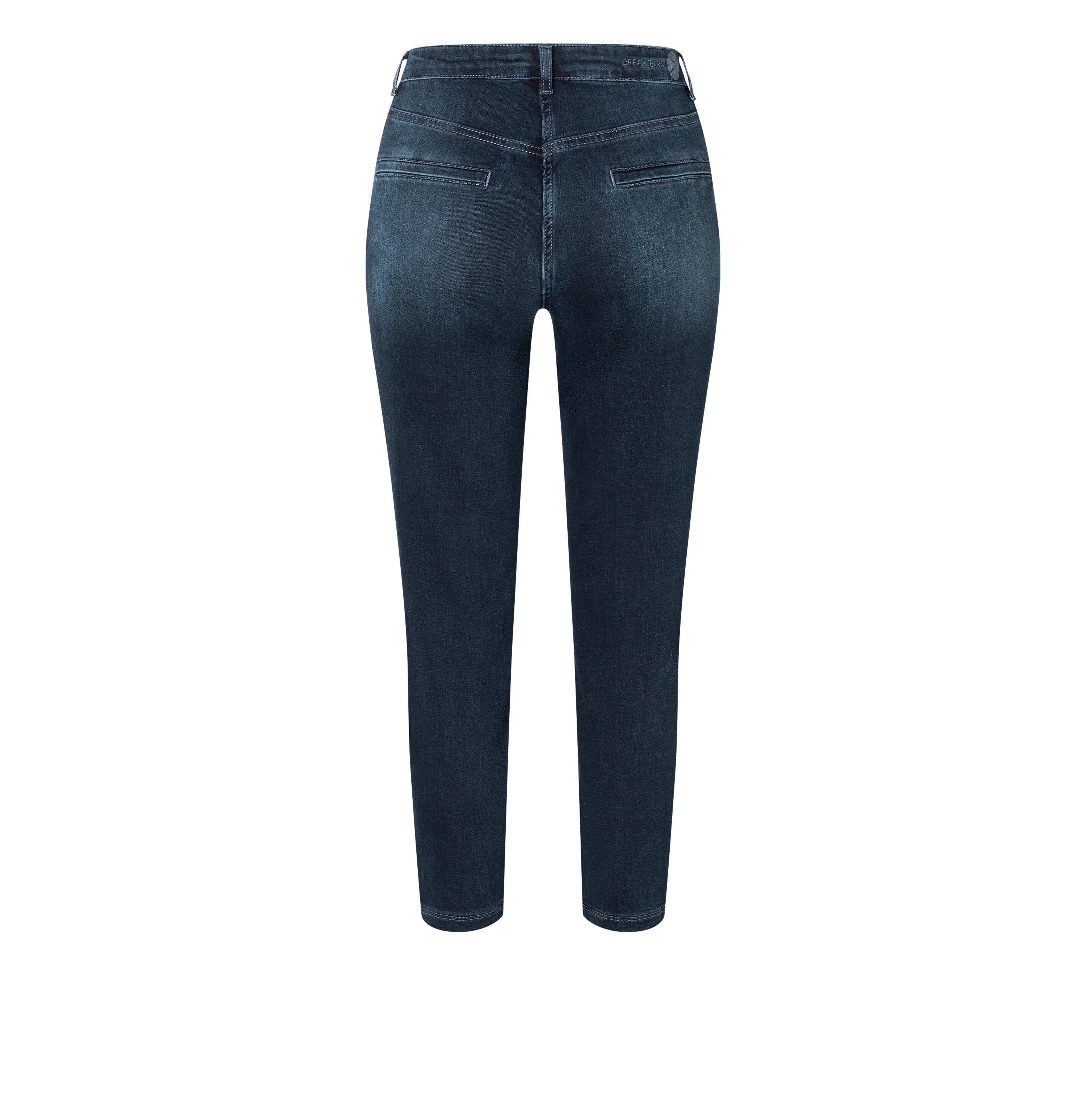 MAC Jeans Dream Chino