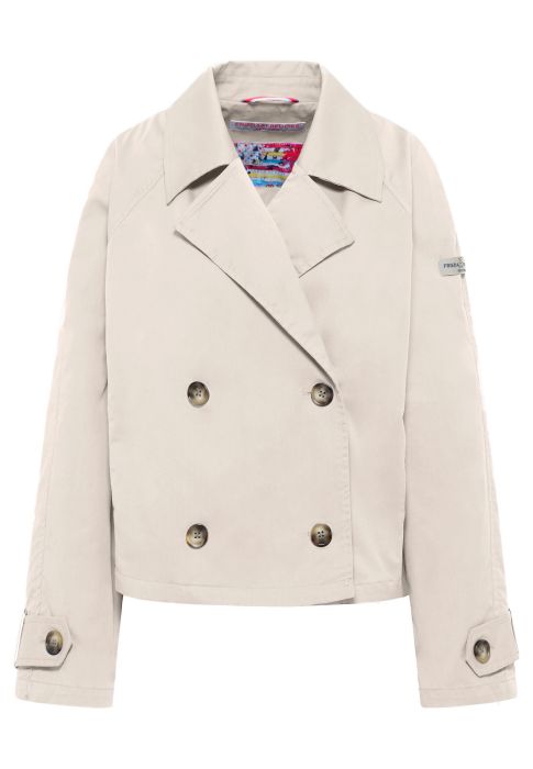 Jacke Nanette
