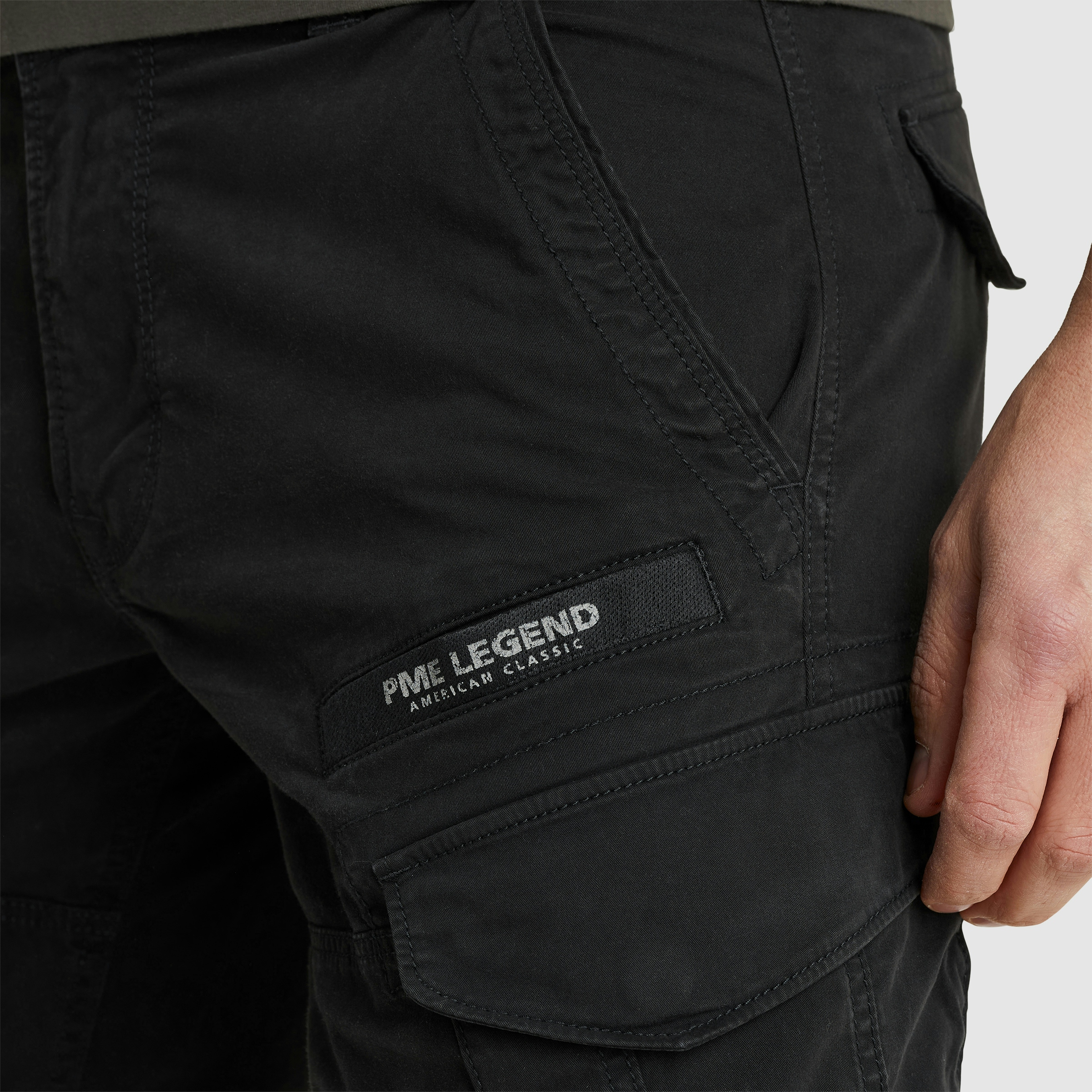 NORDROP CARGO SHORTS