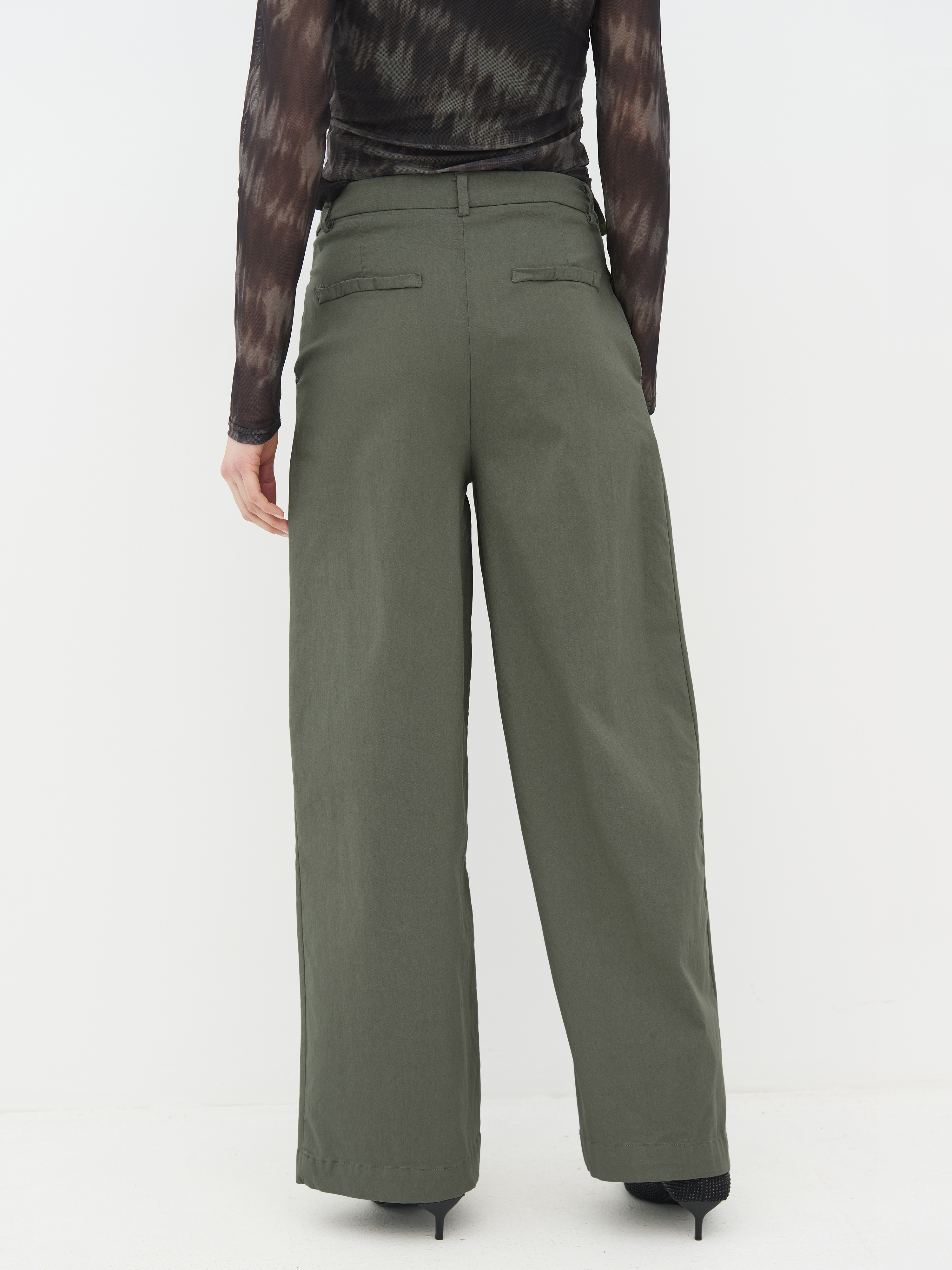 Ebelle Hose
