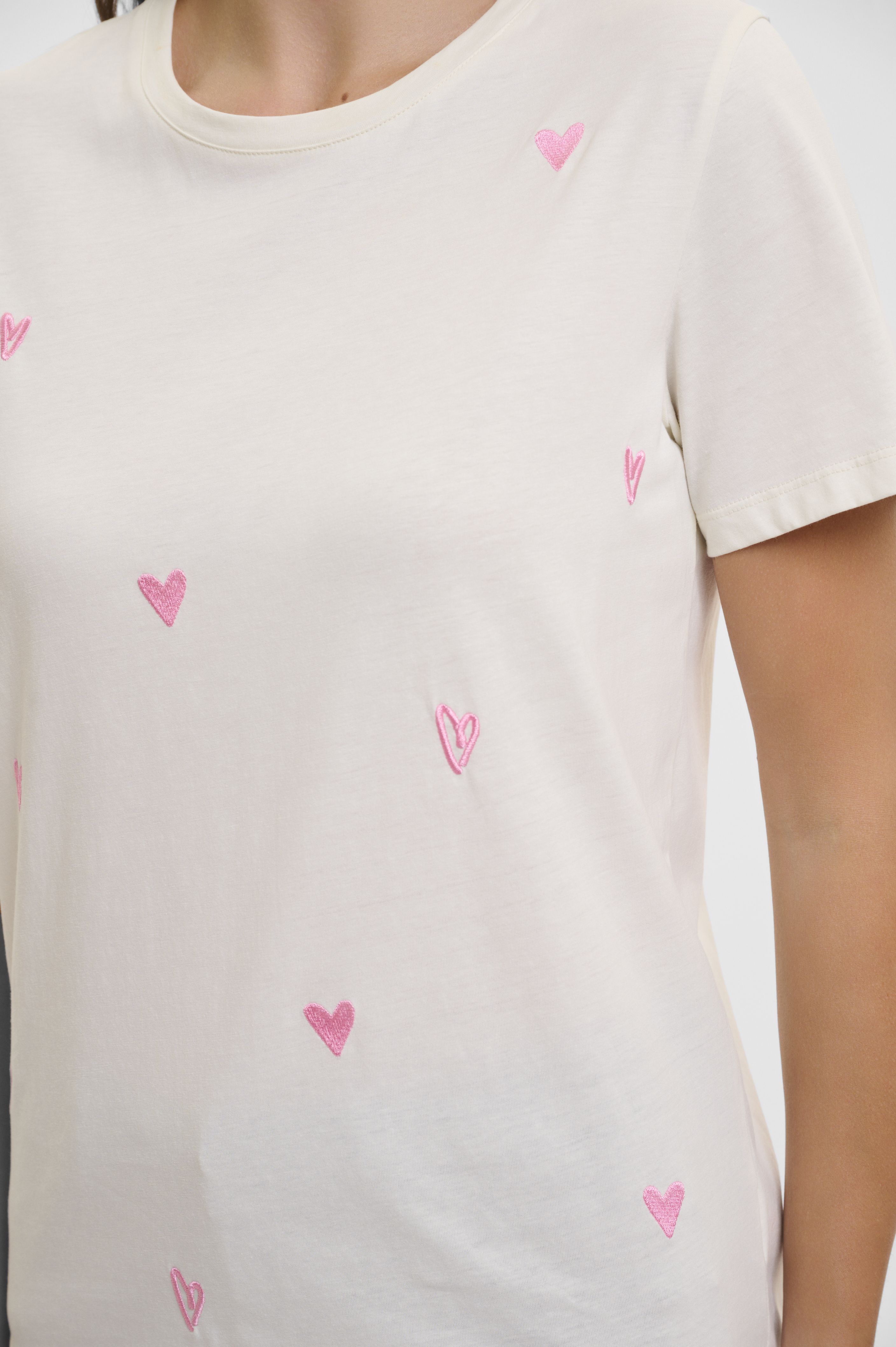 Dres Shirt 