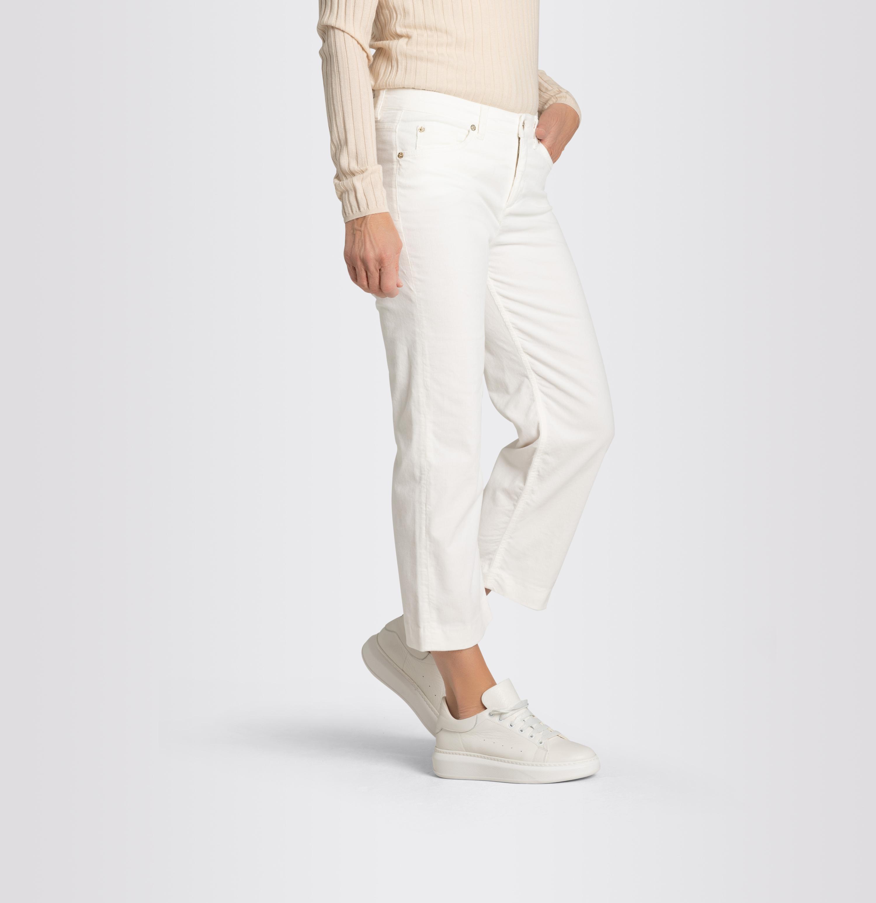 Rich Culotte winter white Rich Culotte winter white