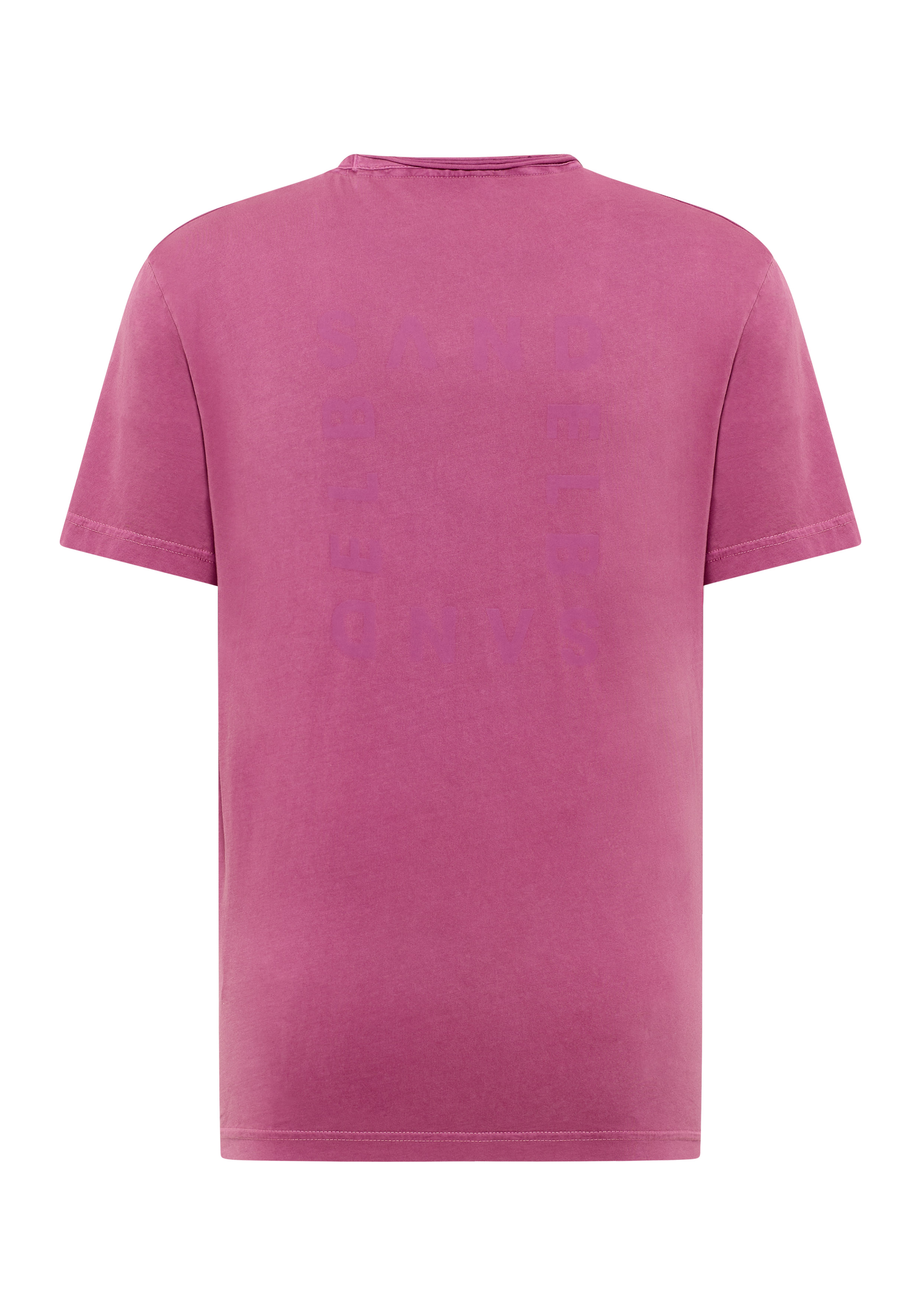 Palle  T-Shirt