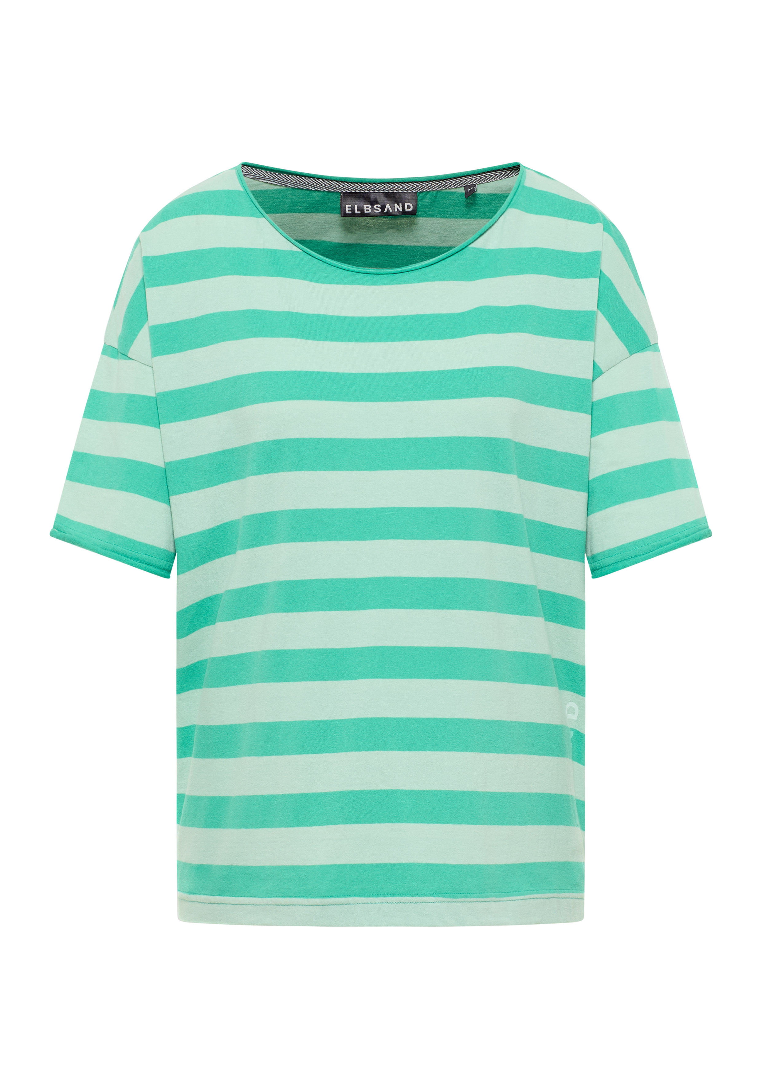 Luani T-Shirt