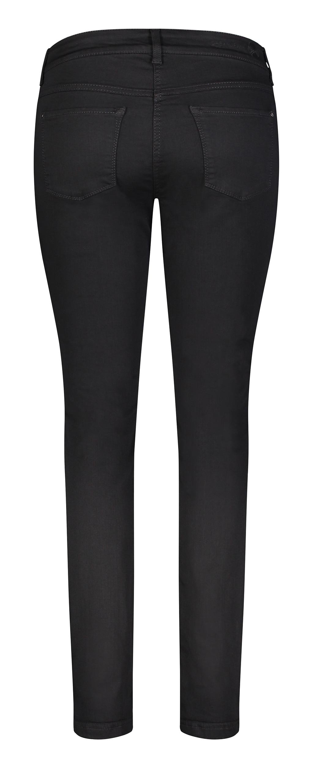 Dream Skinny Color D999