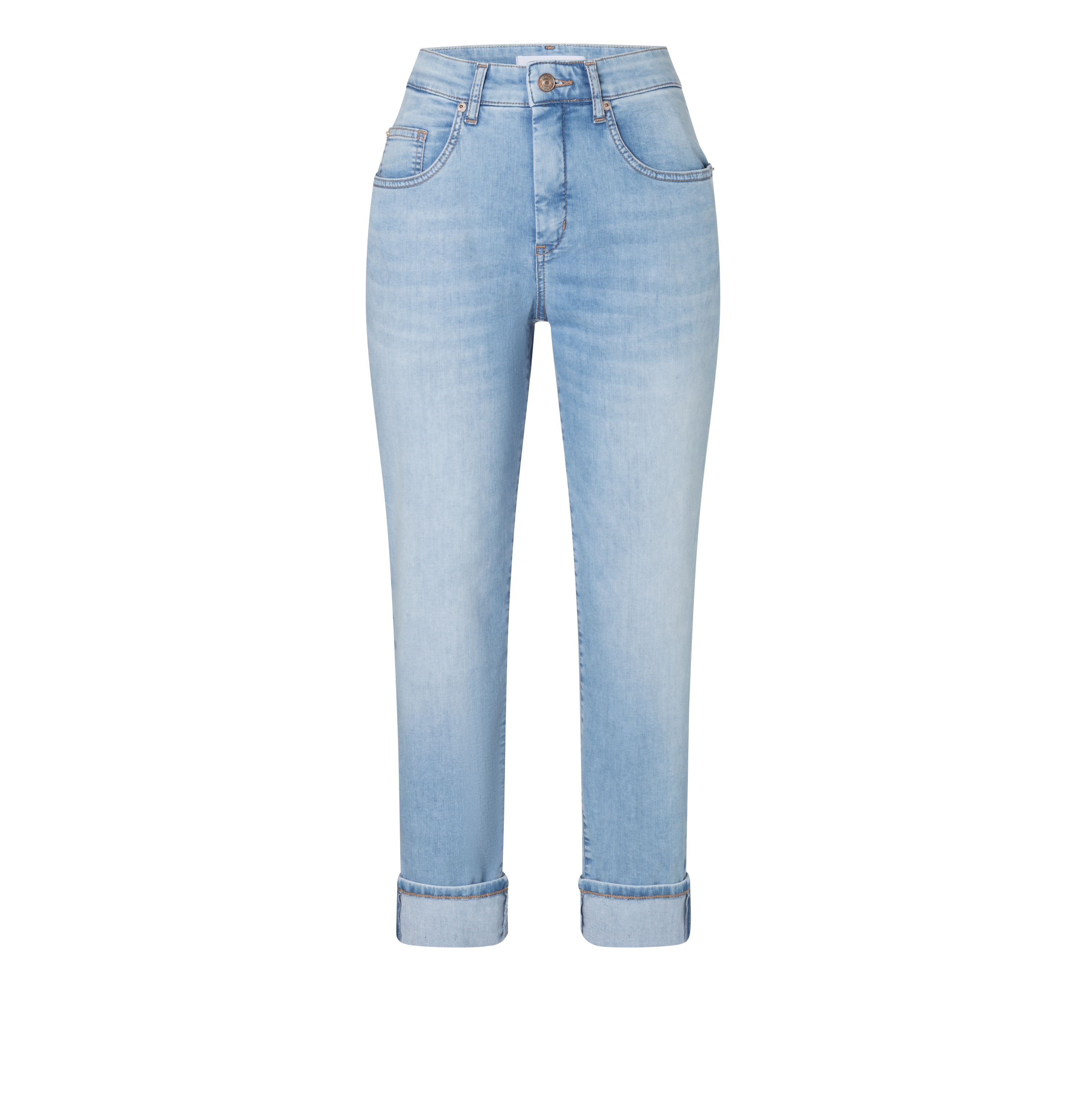 MAC JEANS - CAROL