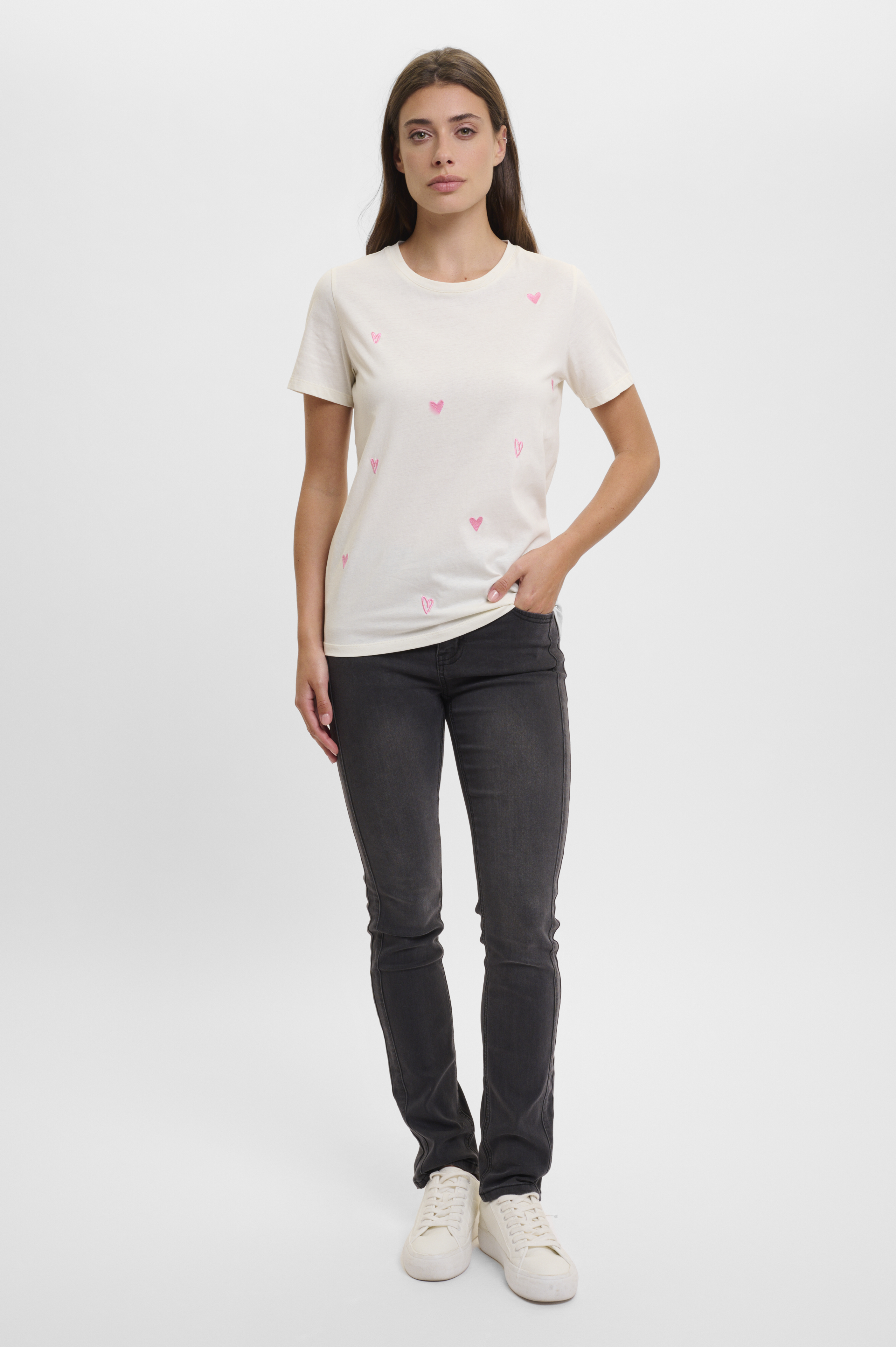 Dres Shirt 