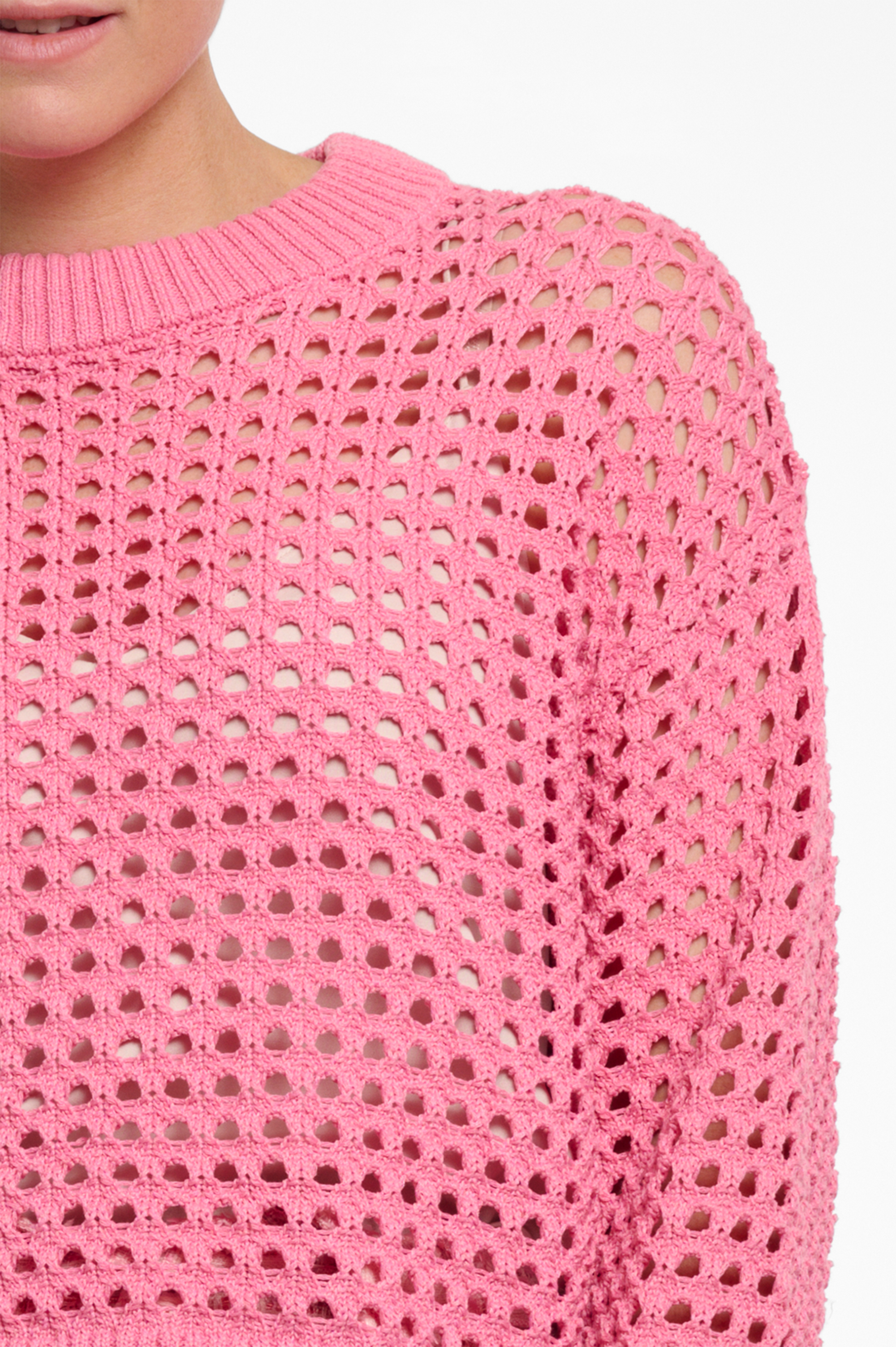 Emela Sweatshirt
