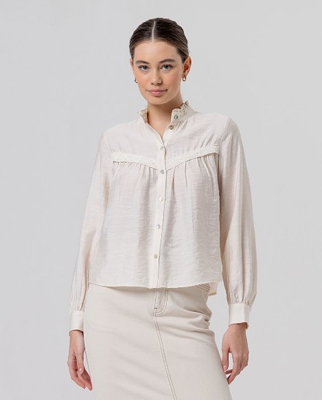Bluse