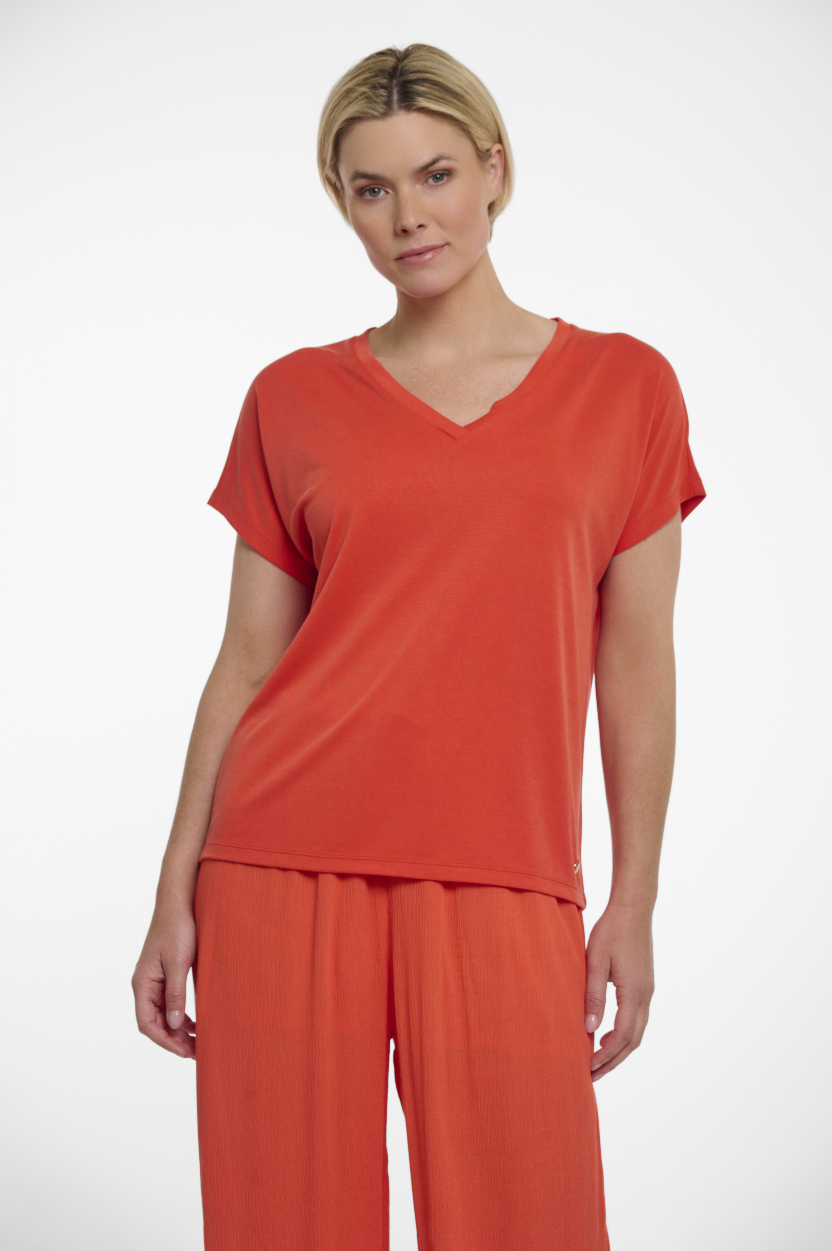 Jezzie Top
