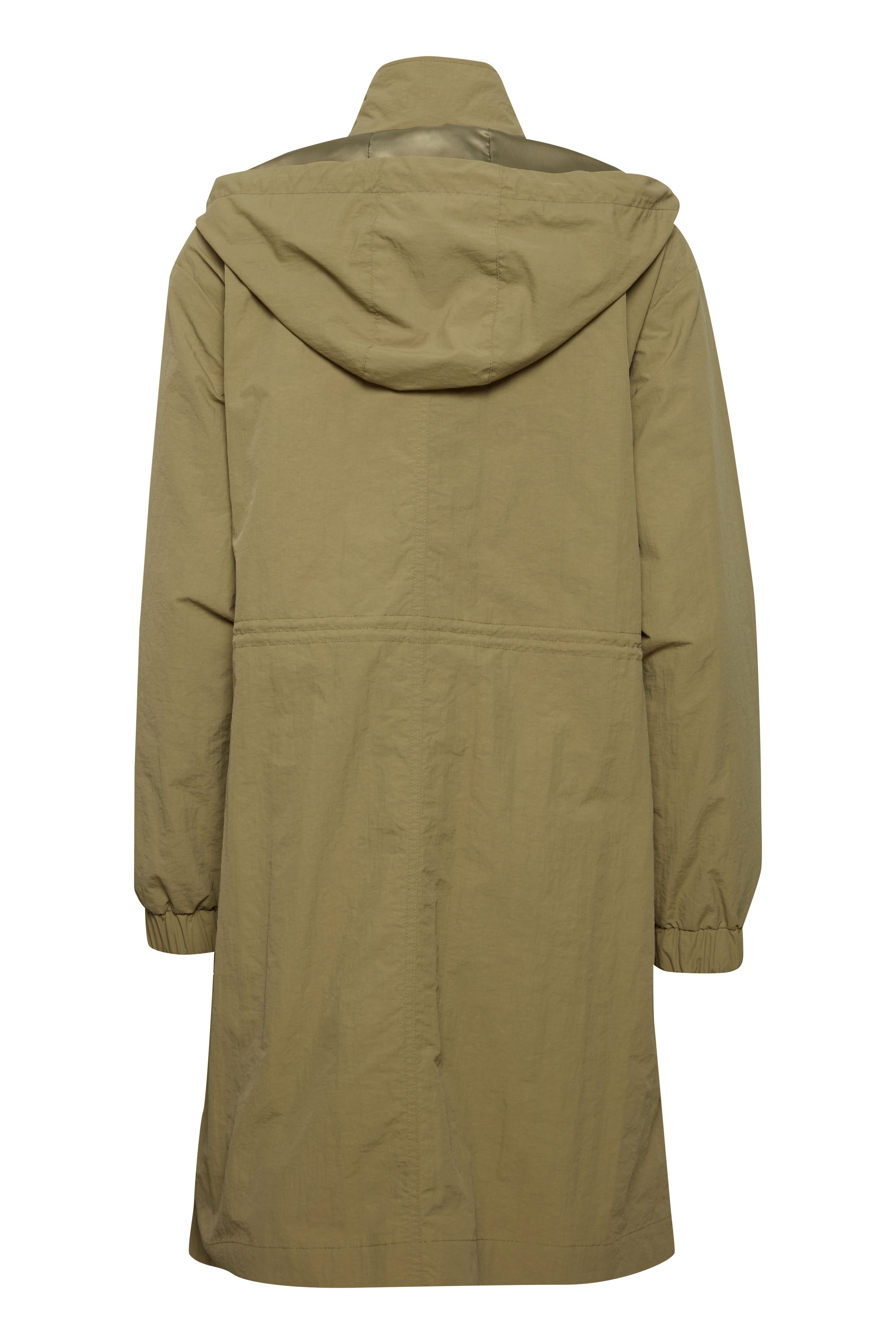  BYANETTA PARKA 2