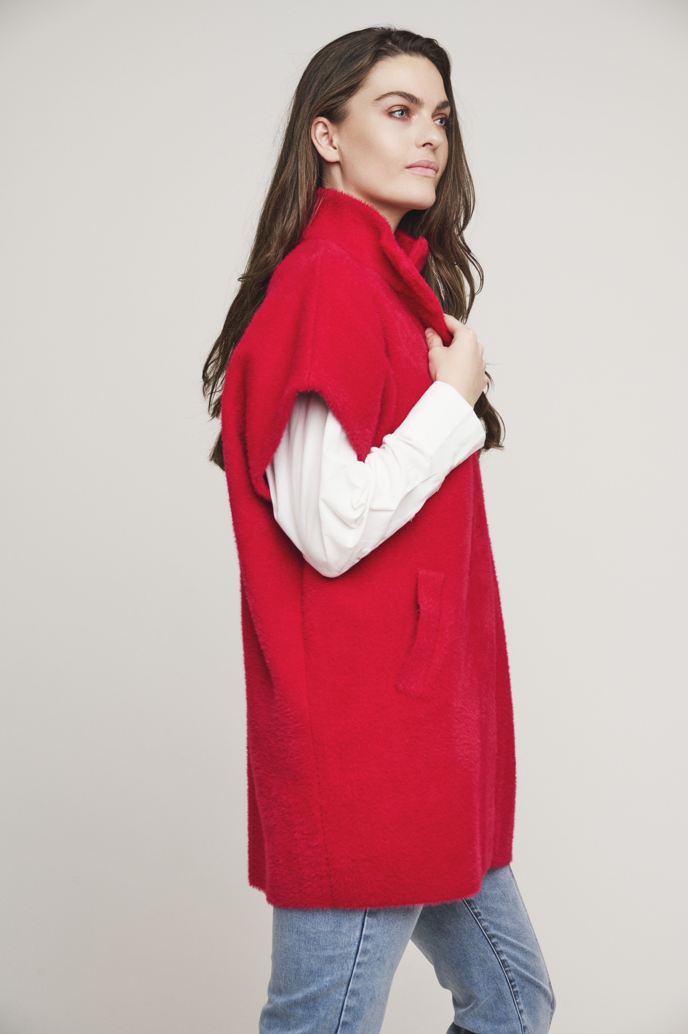 Helen Strickumhang