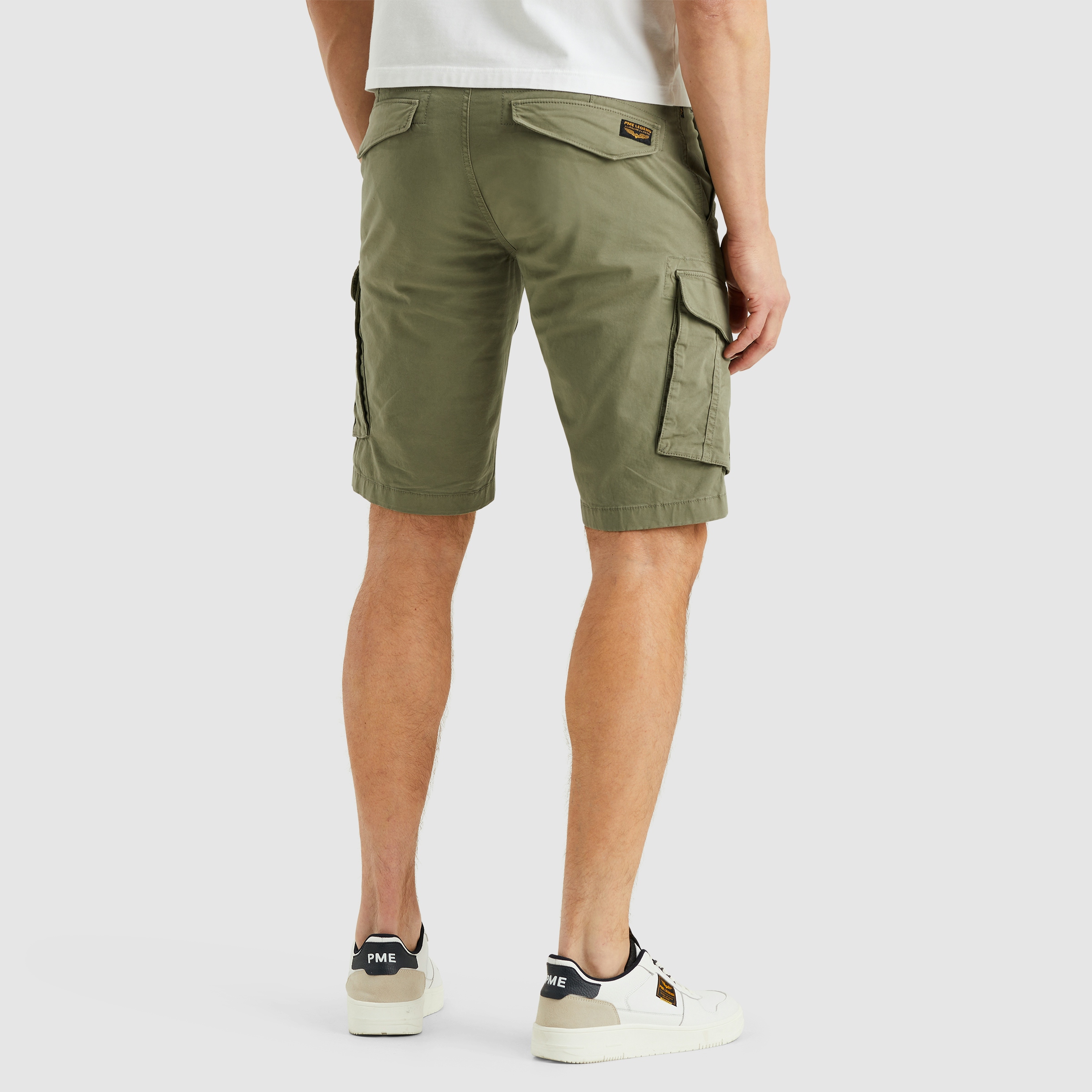  NORDROP CARGO SHORTS