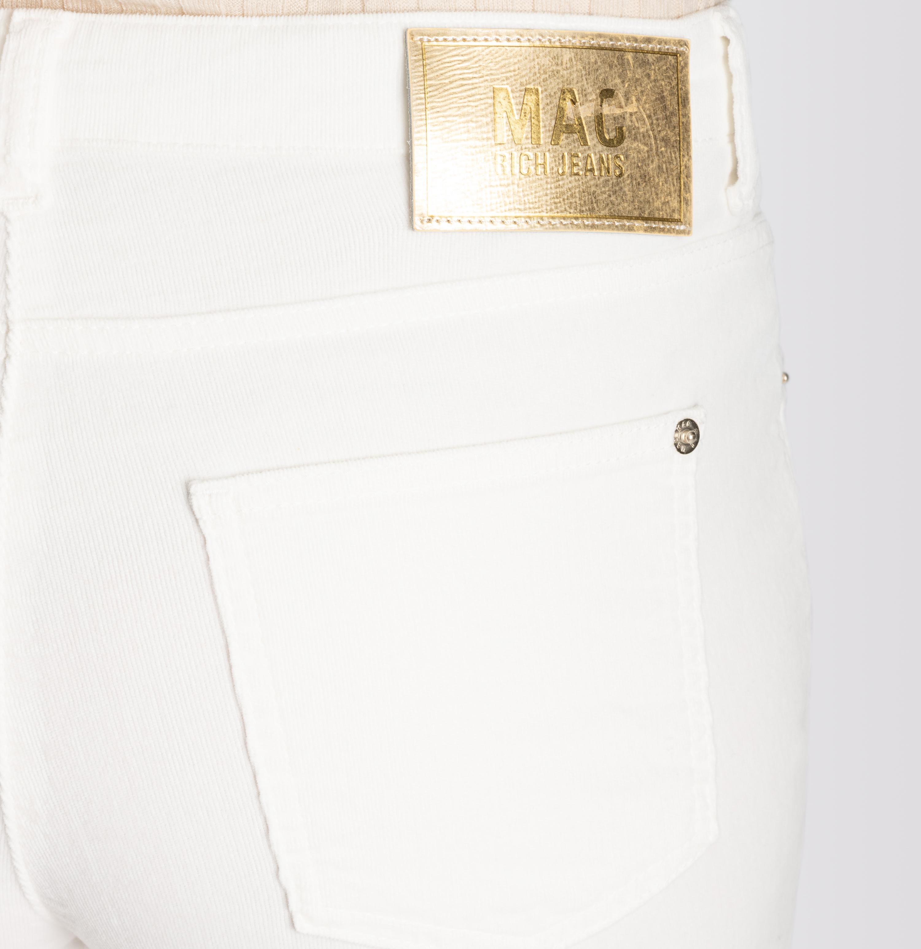 Rich Culotte winter white Rich Culotte winter white