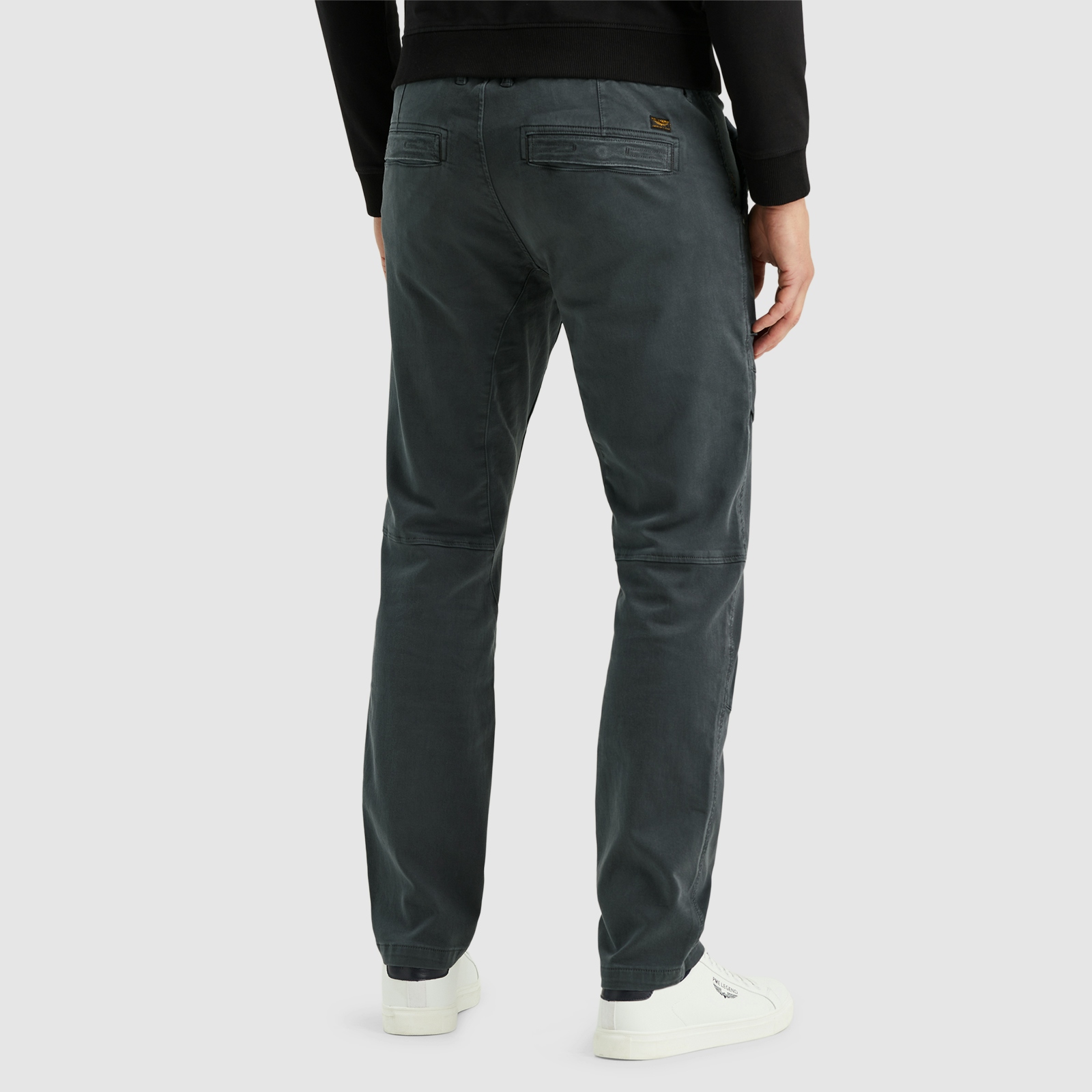  Cargohose - FLIGHTRIDER COLORED SWEAT