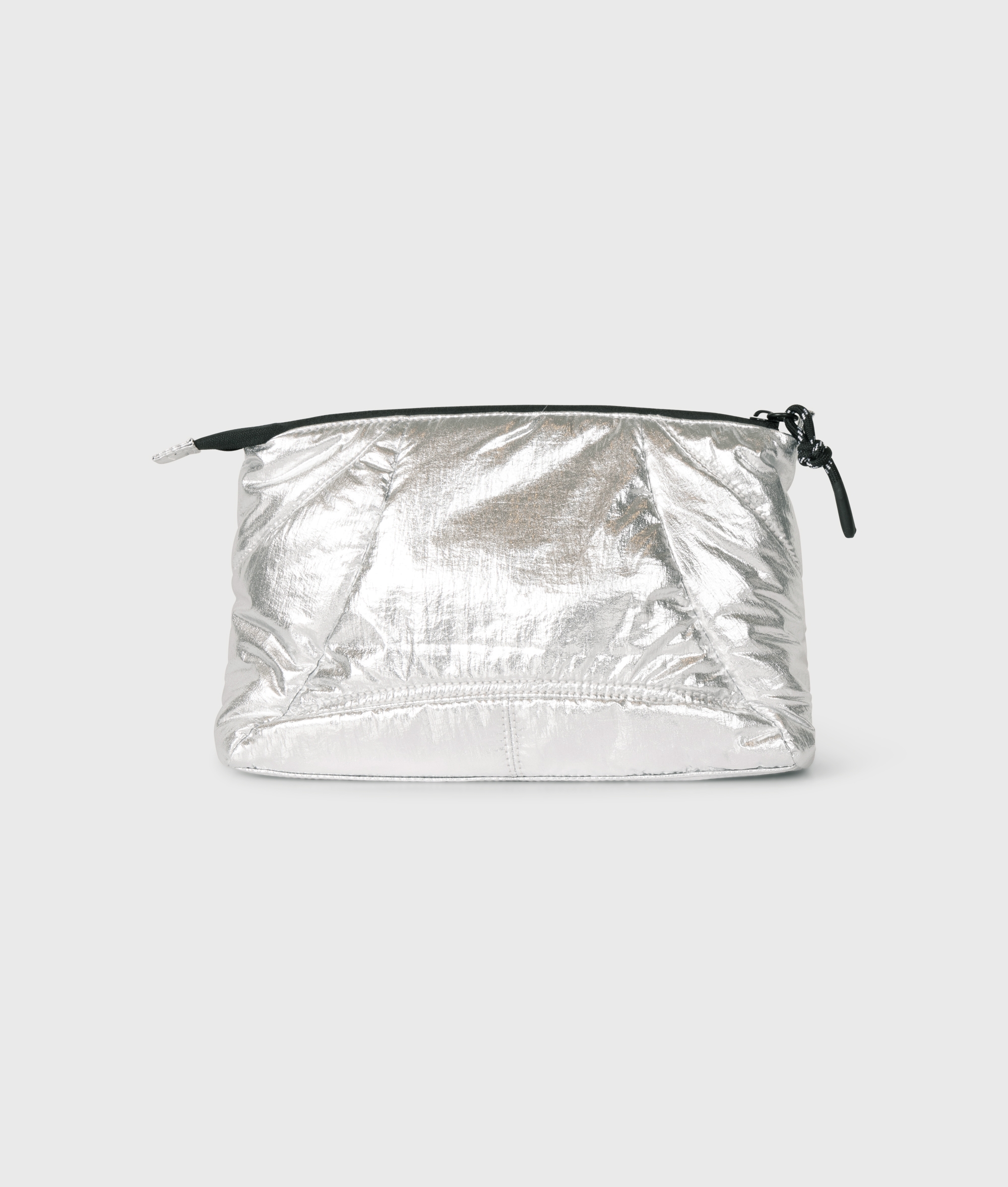  banana mini pouch