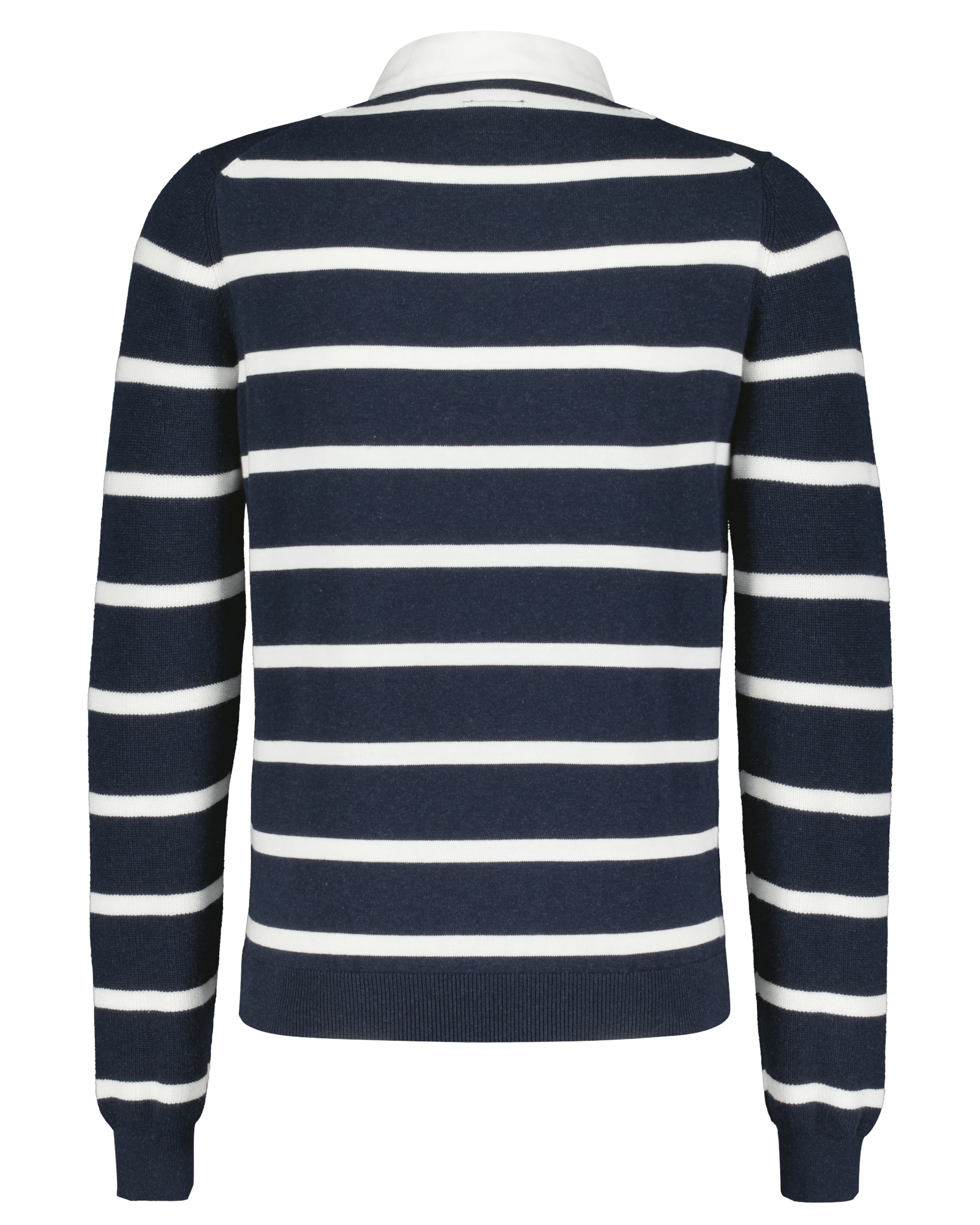 Pullover Ohangai