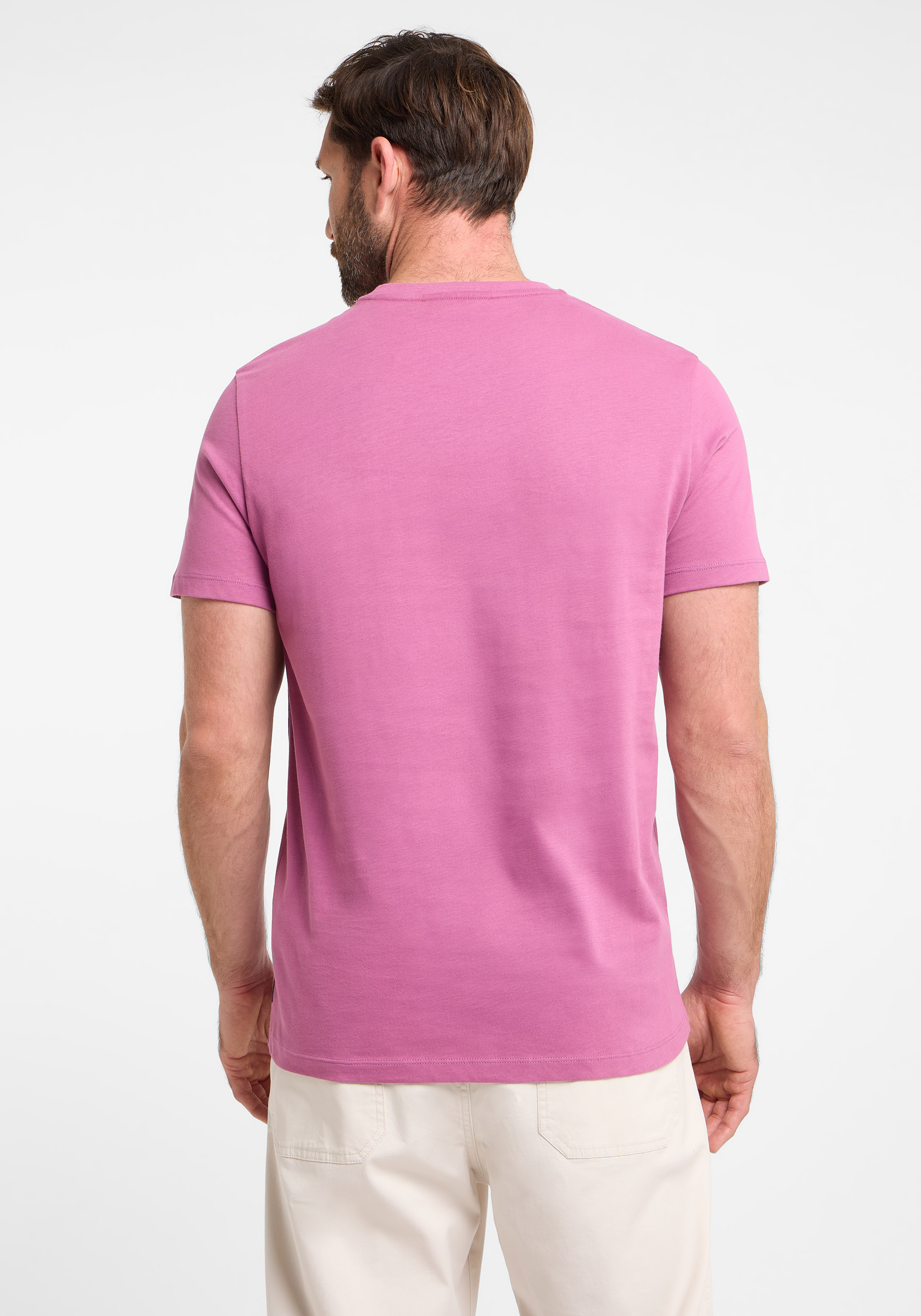 Elbsand T-Shirt Finn