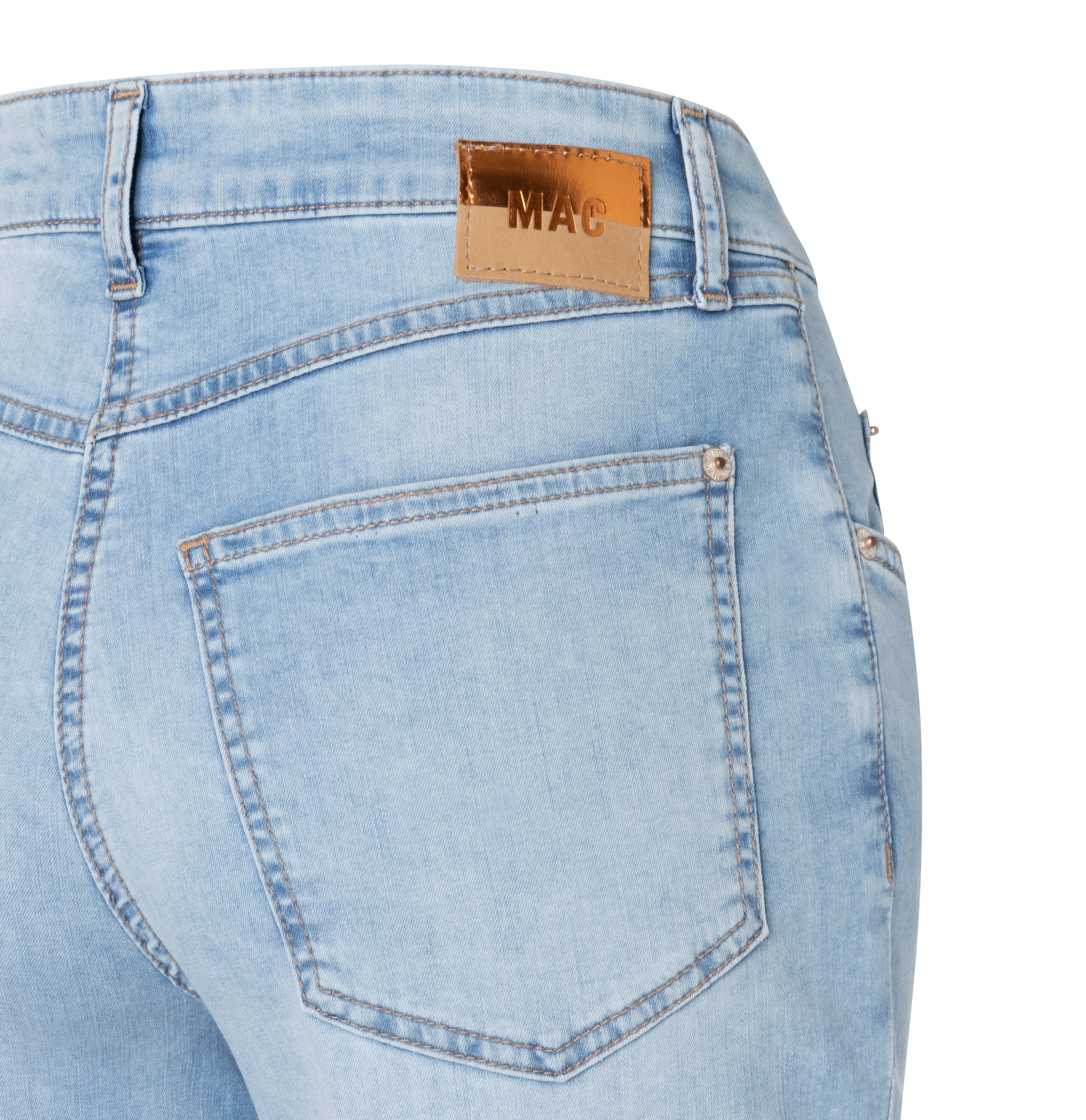 MAC JEANS - CAROL