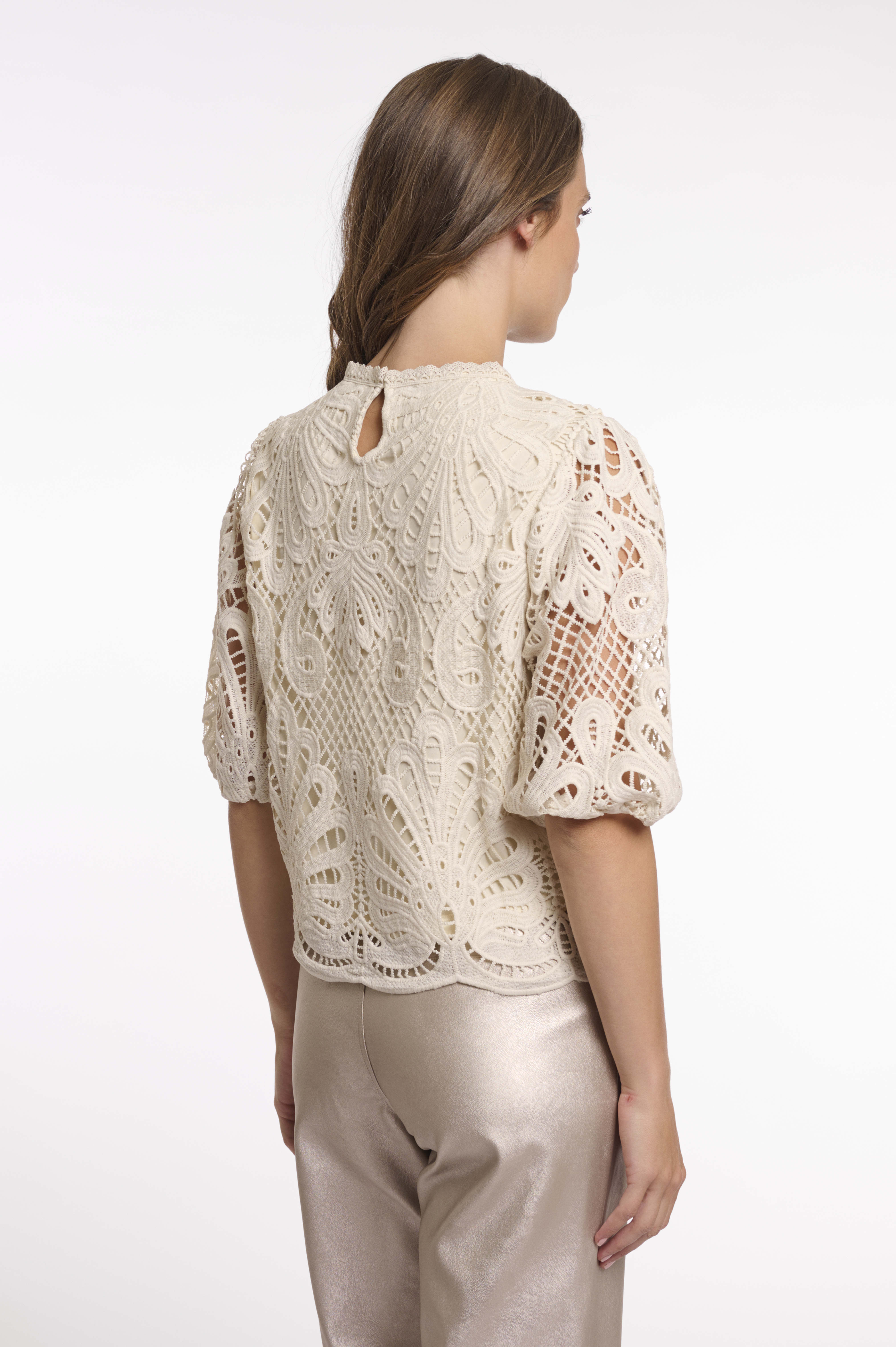 Top Chantalle