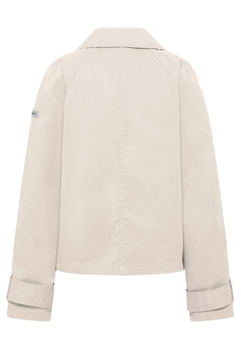 Jacke Nanette