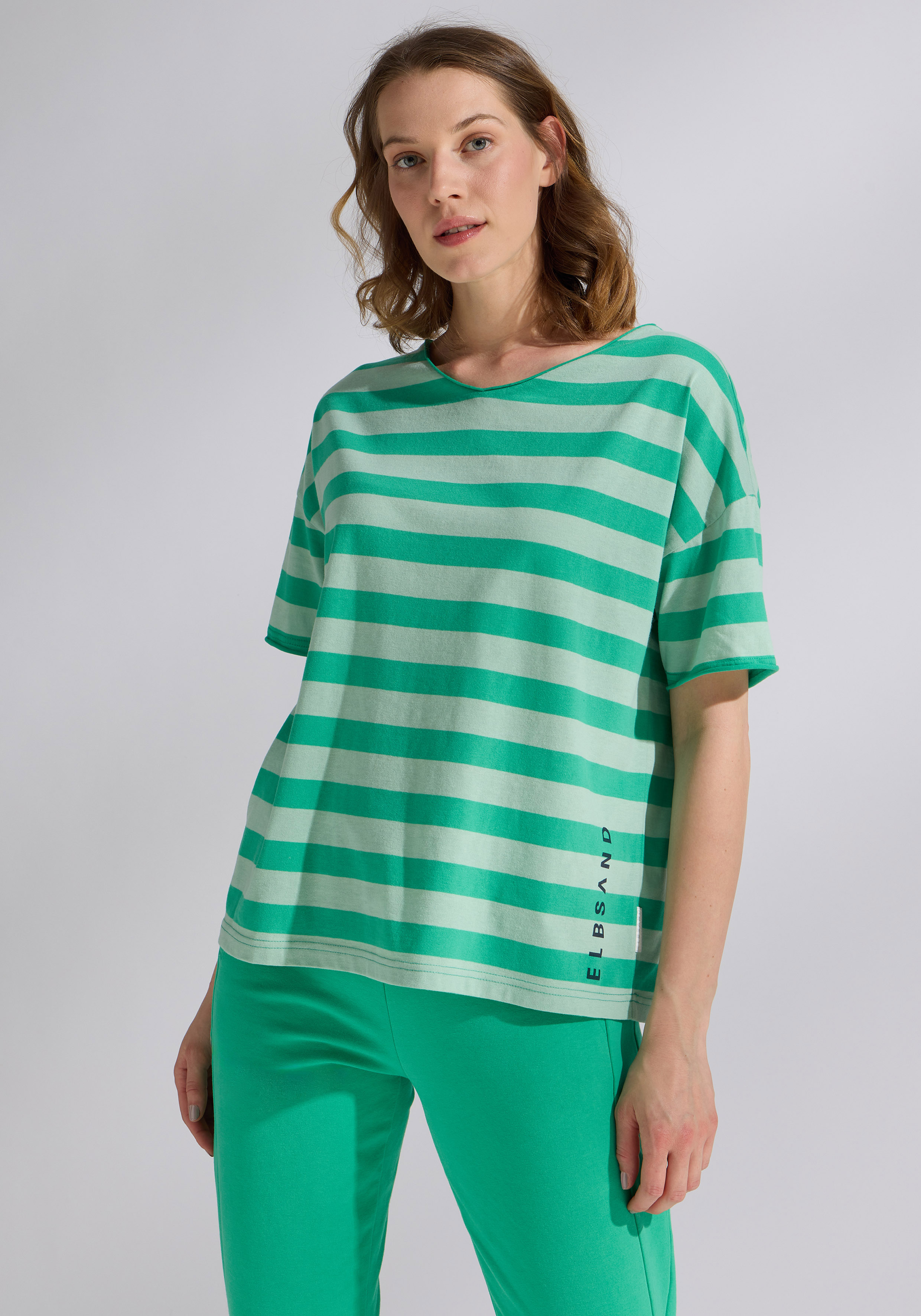Luani T-Shirt