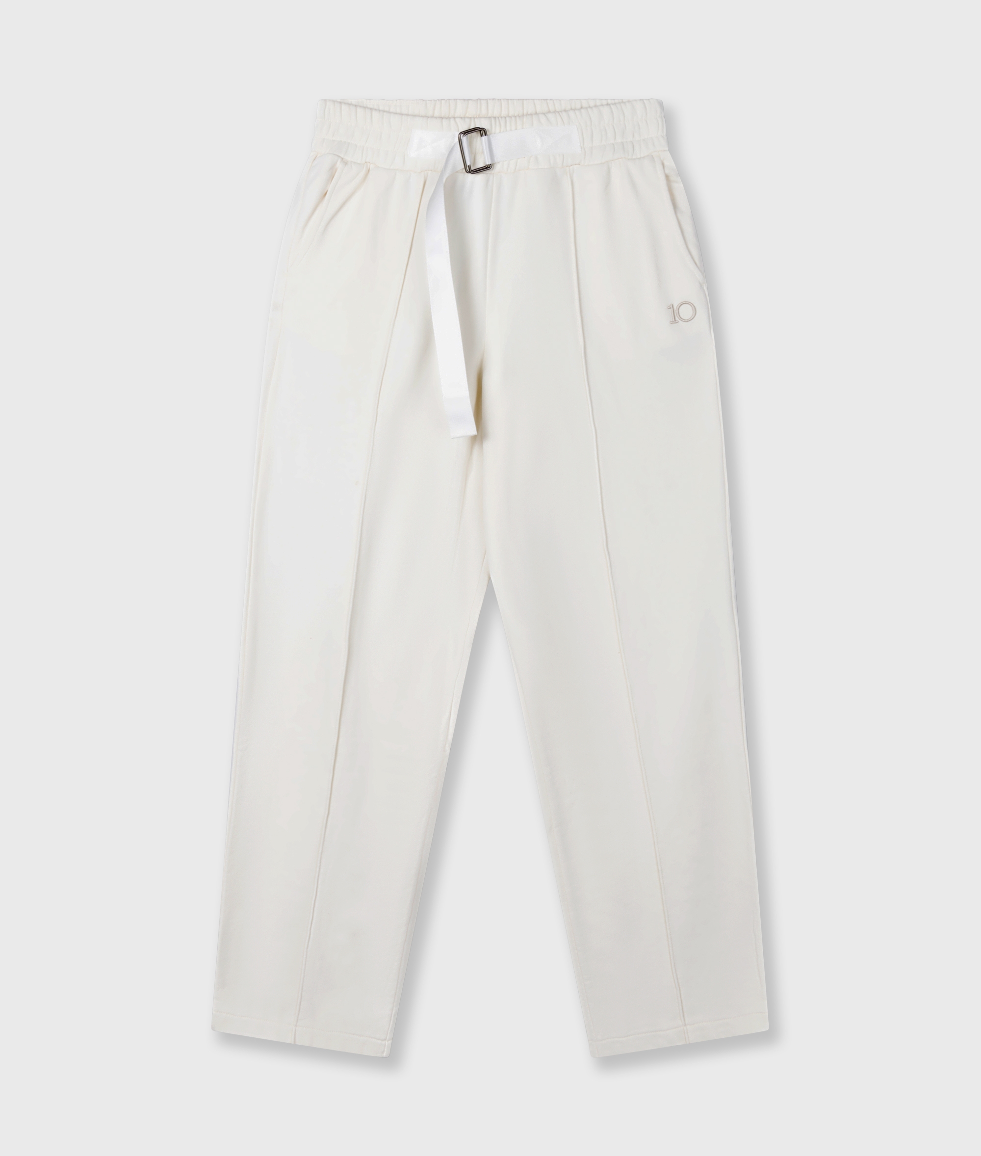  belt jogger