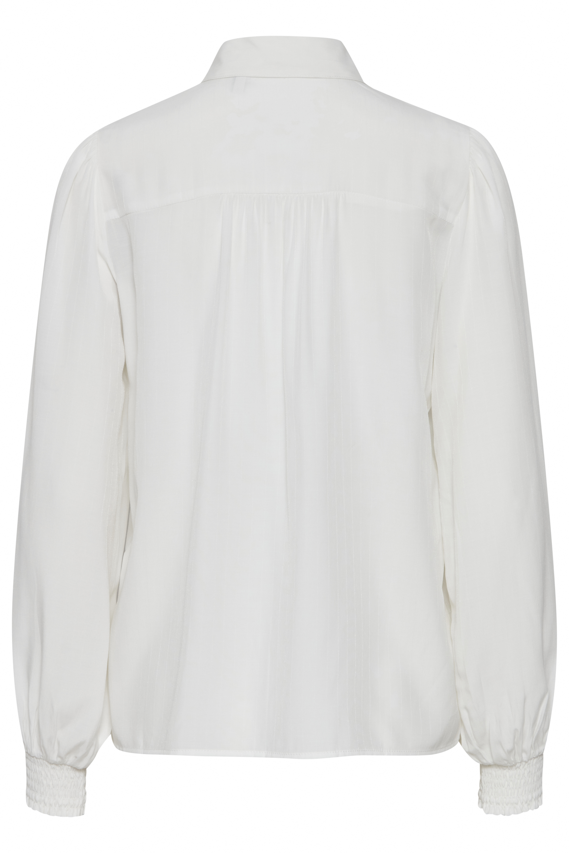 BYHUBBA SHIRT