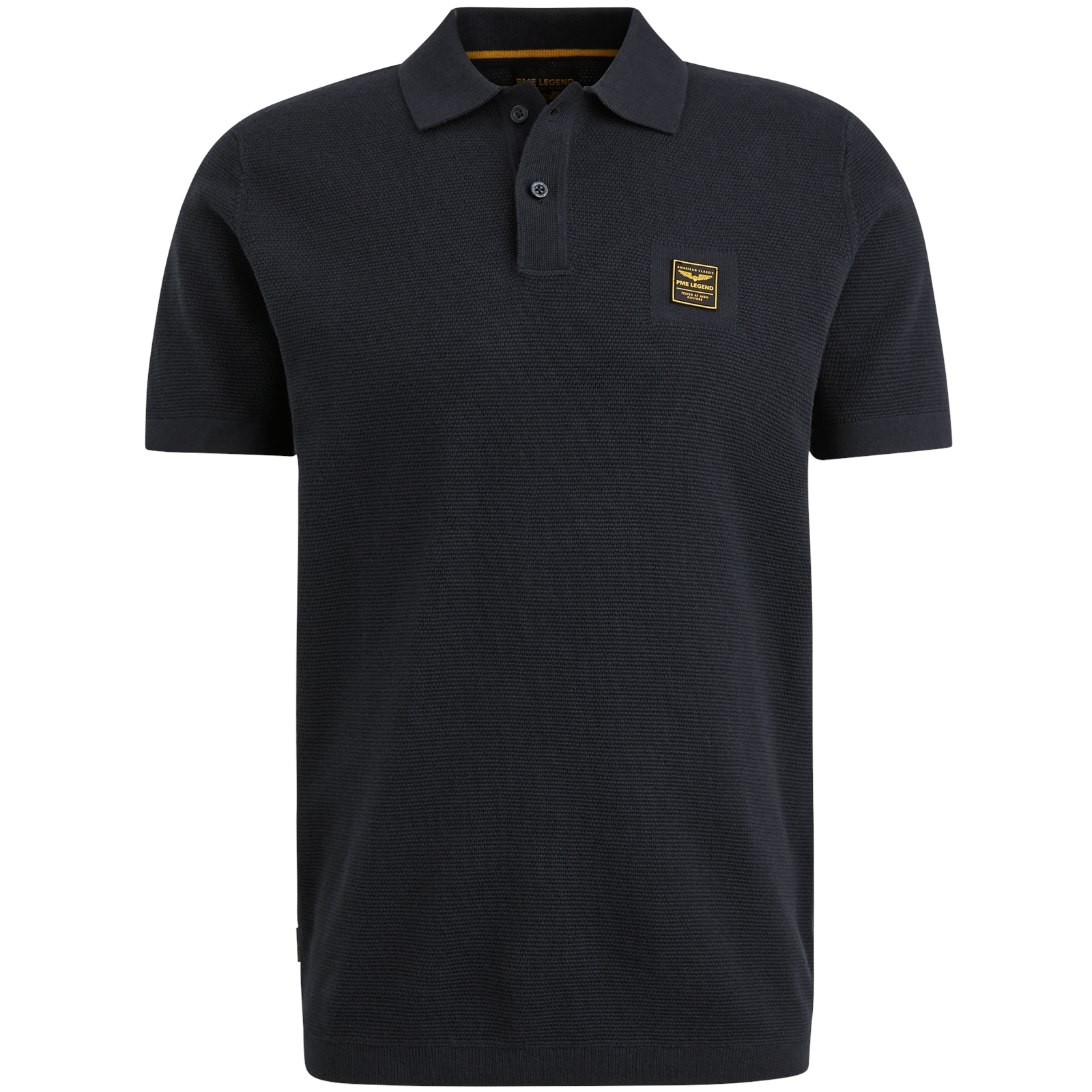 Poloshirt