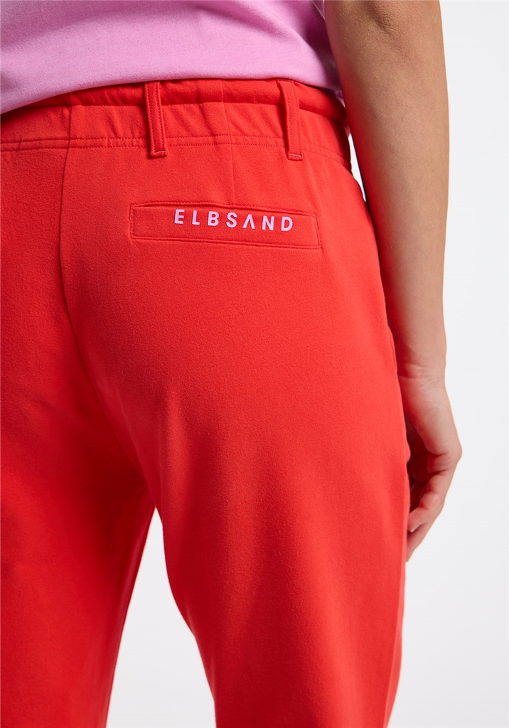 Elbsand Jogger Ivalo 7/8 Pants