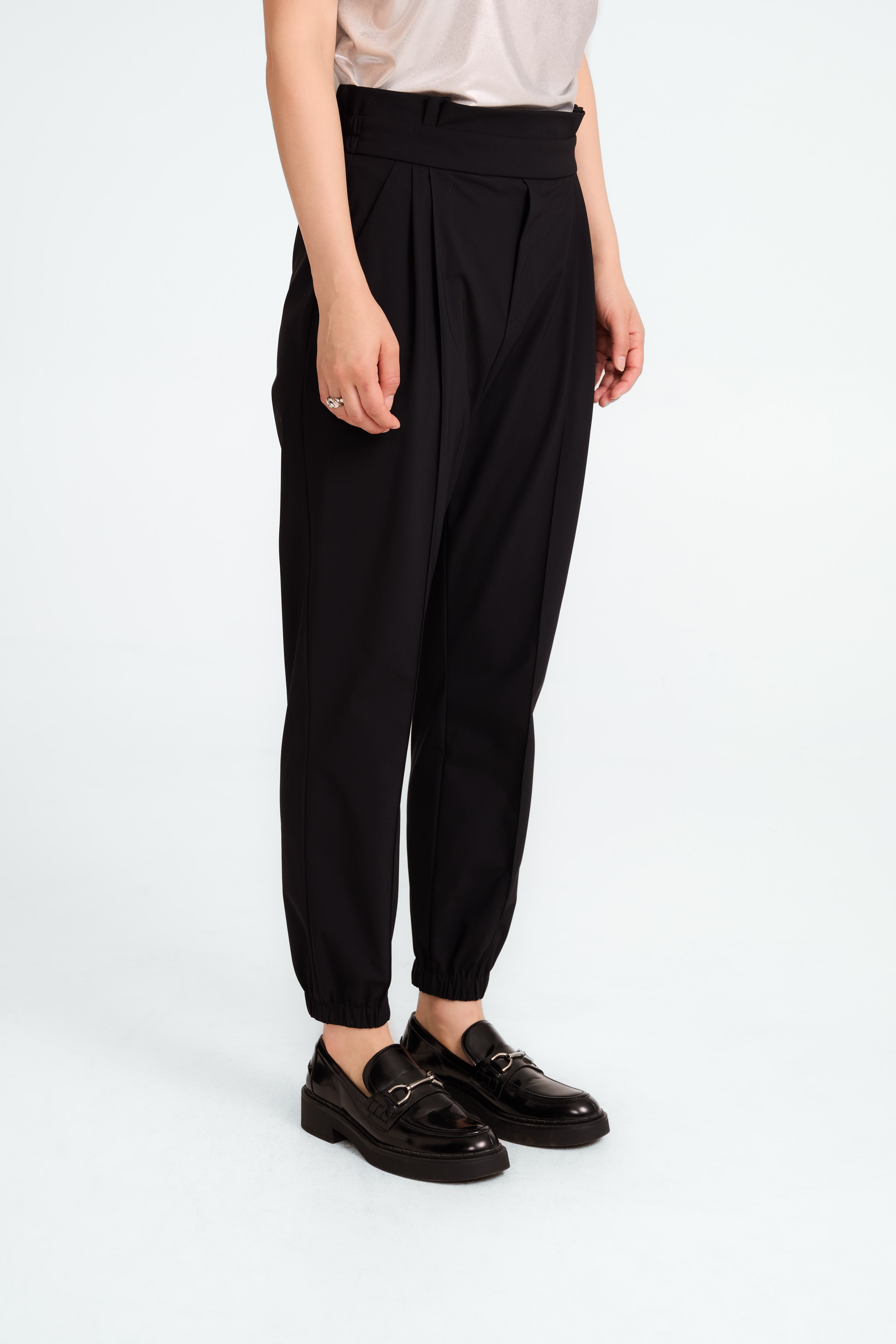 Lory Stretchhose