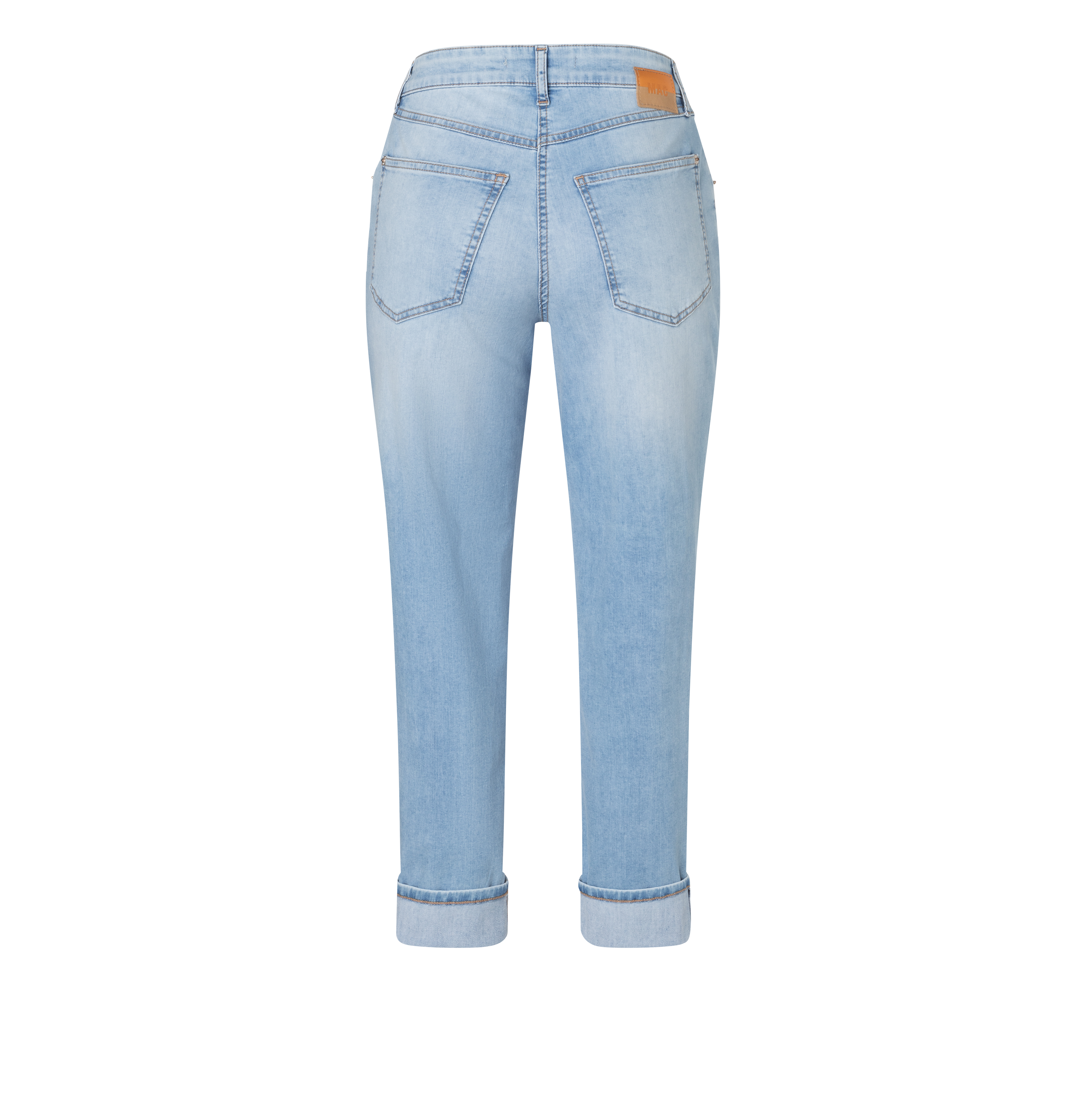 MAC JEANS - CAROL