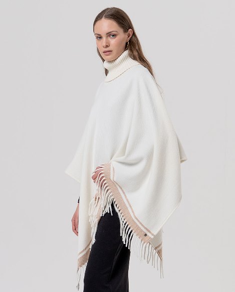 Poncho