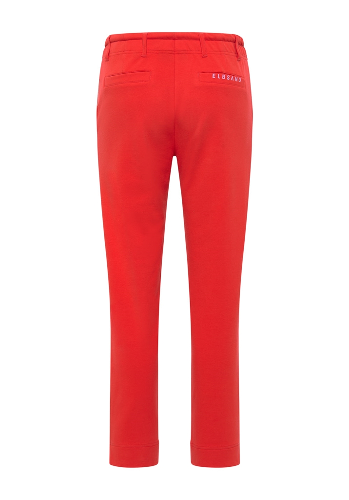 Elbsand Jogger Ivalo 7/8 Pants