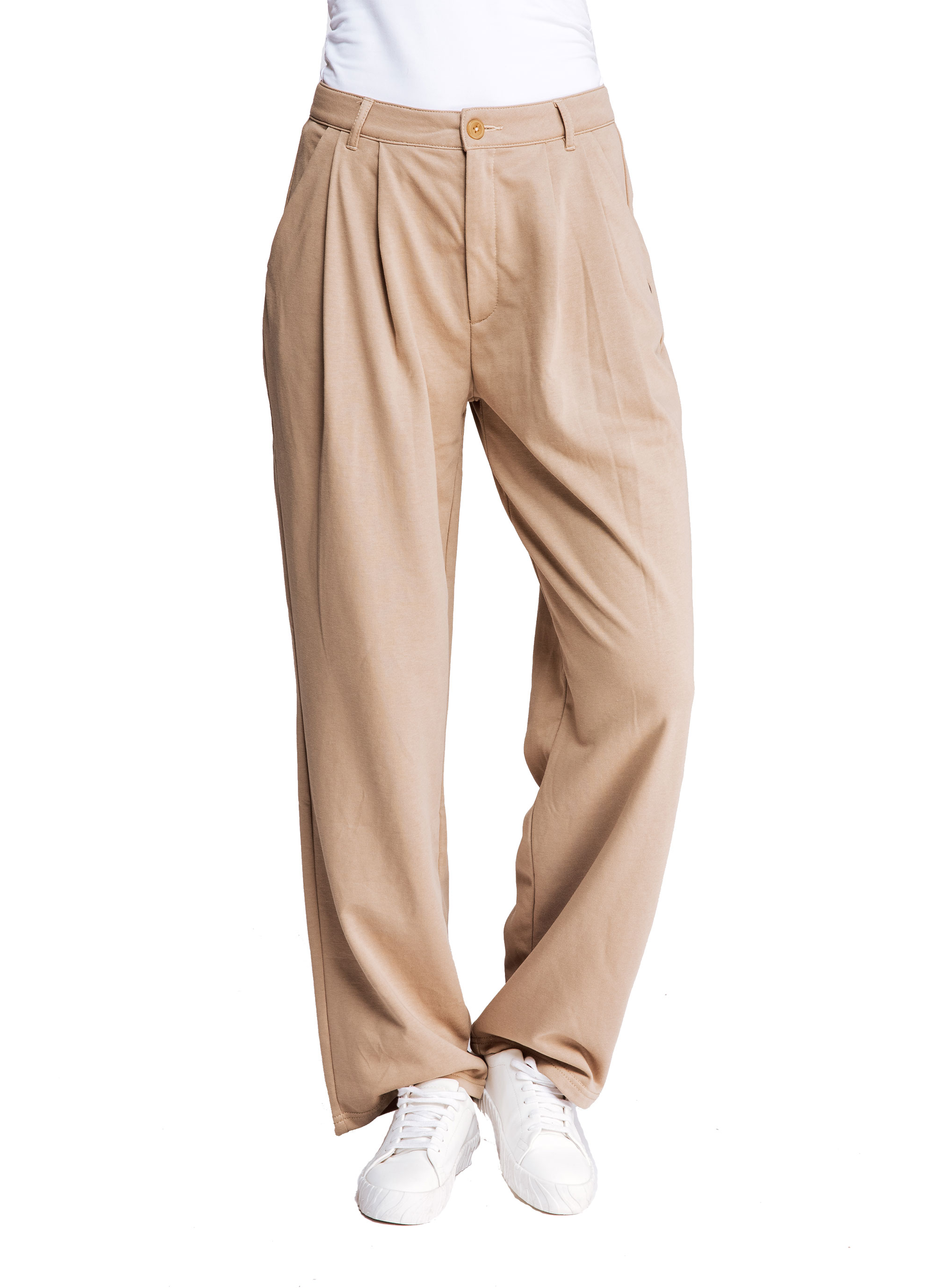 Stoffhose LENYA 