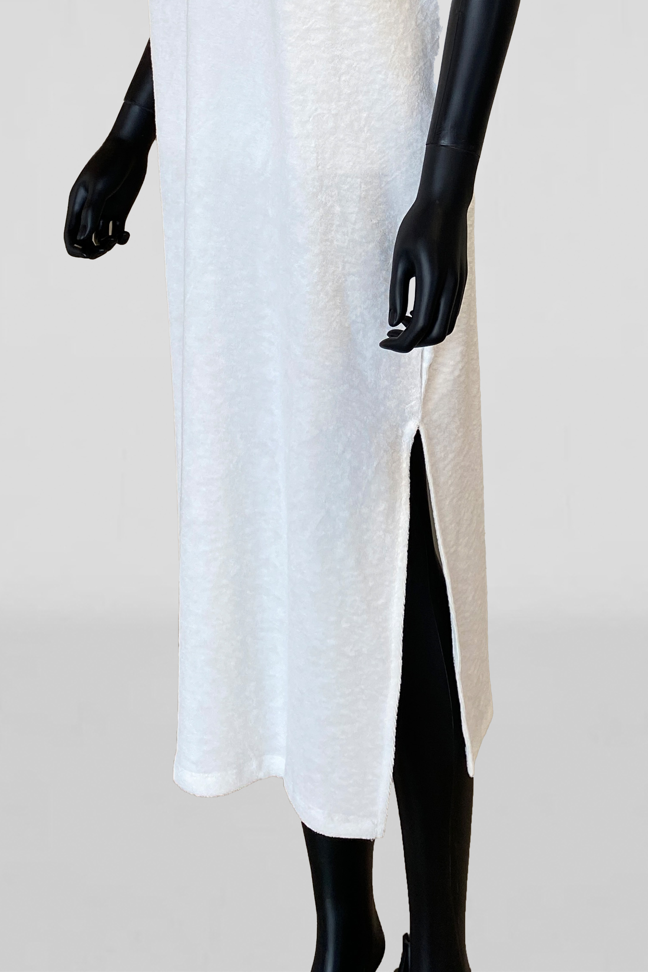 T-Shirtkleid MATEA