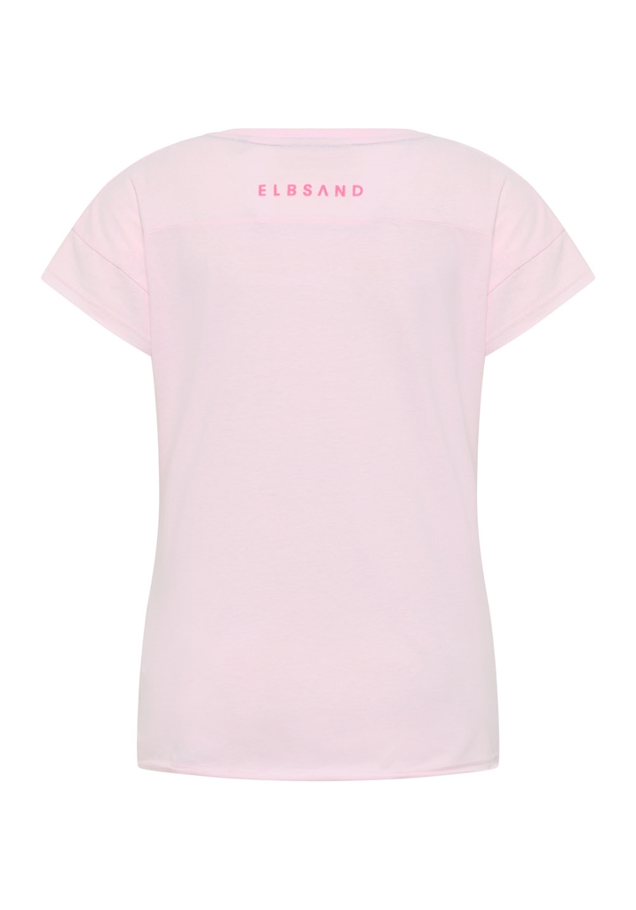 Elbsand T-Shirt Ragne