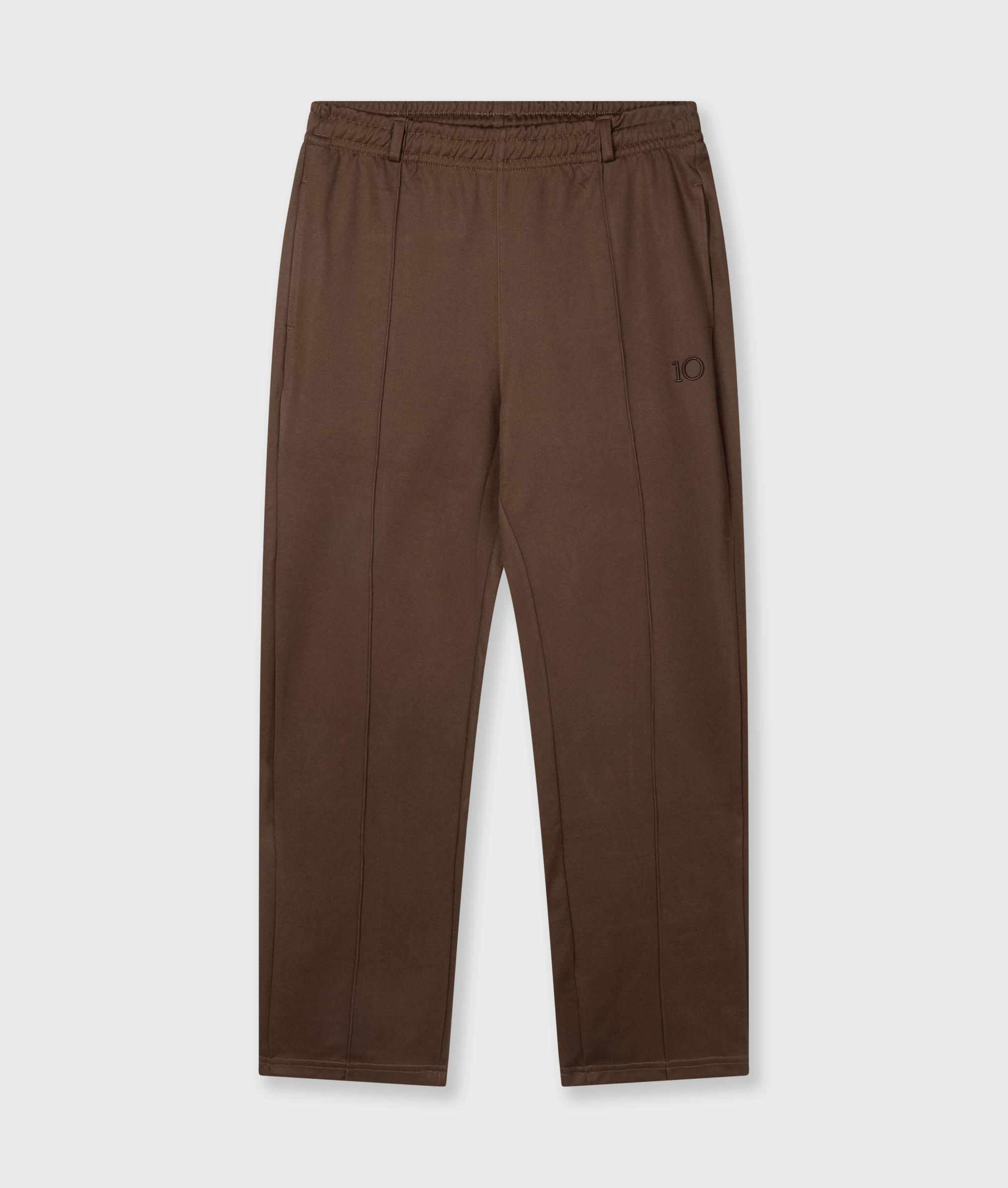  tapered track pants