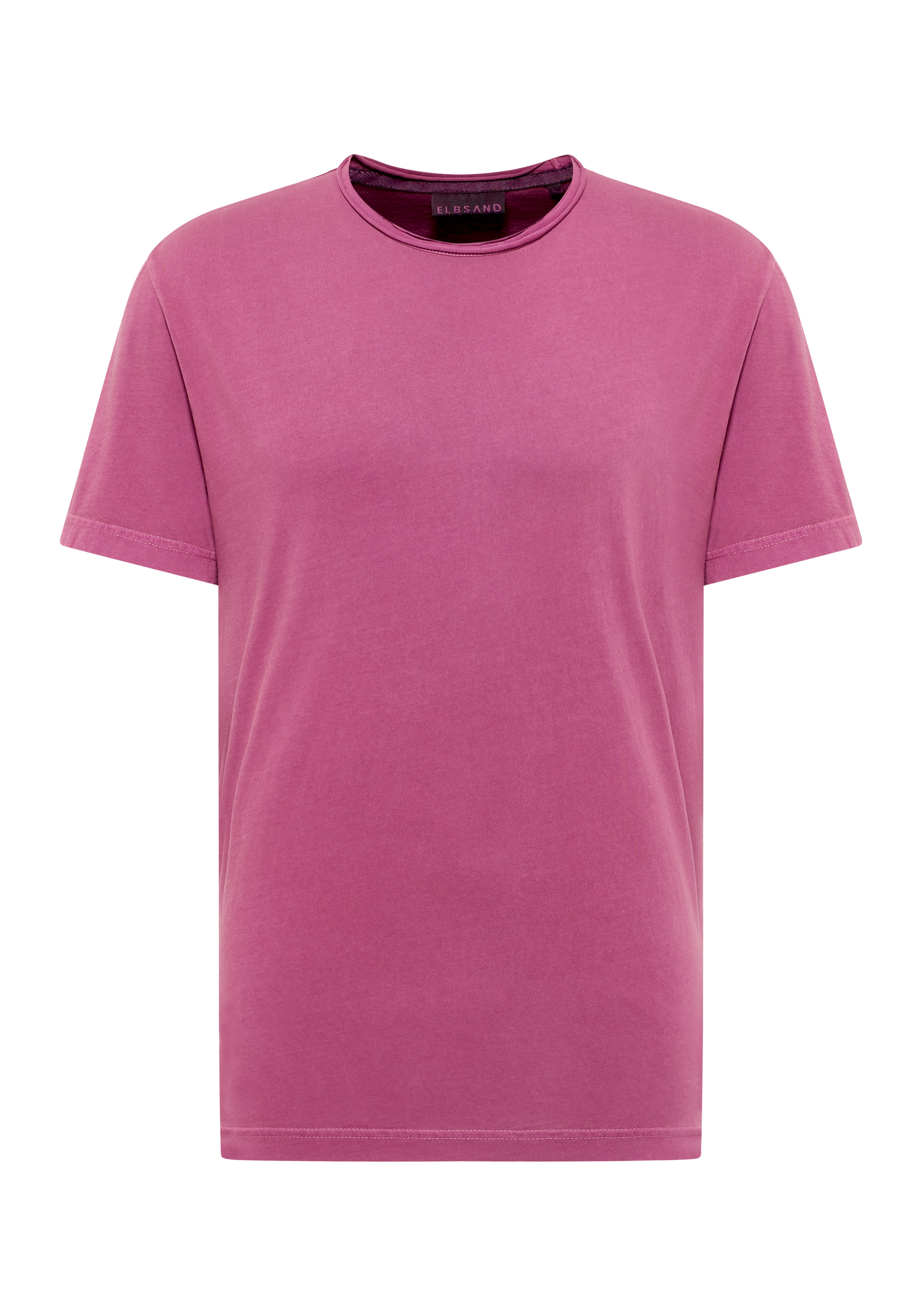 Palle  T-Shirt