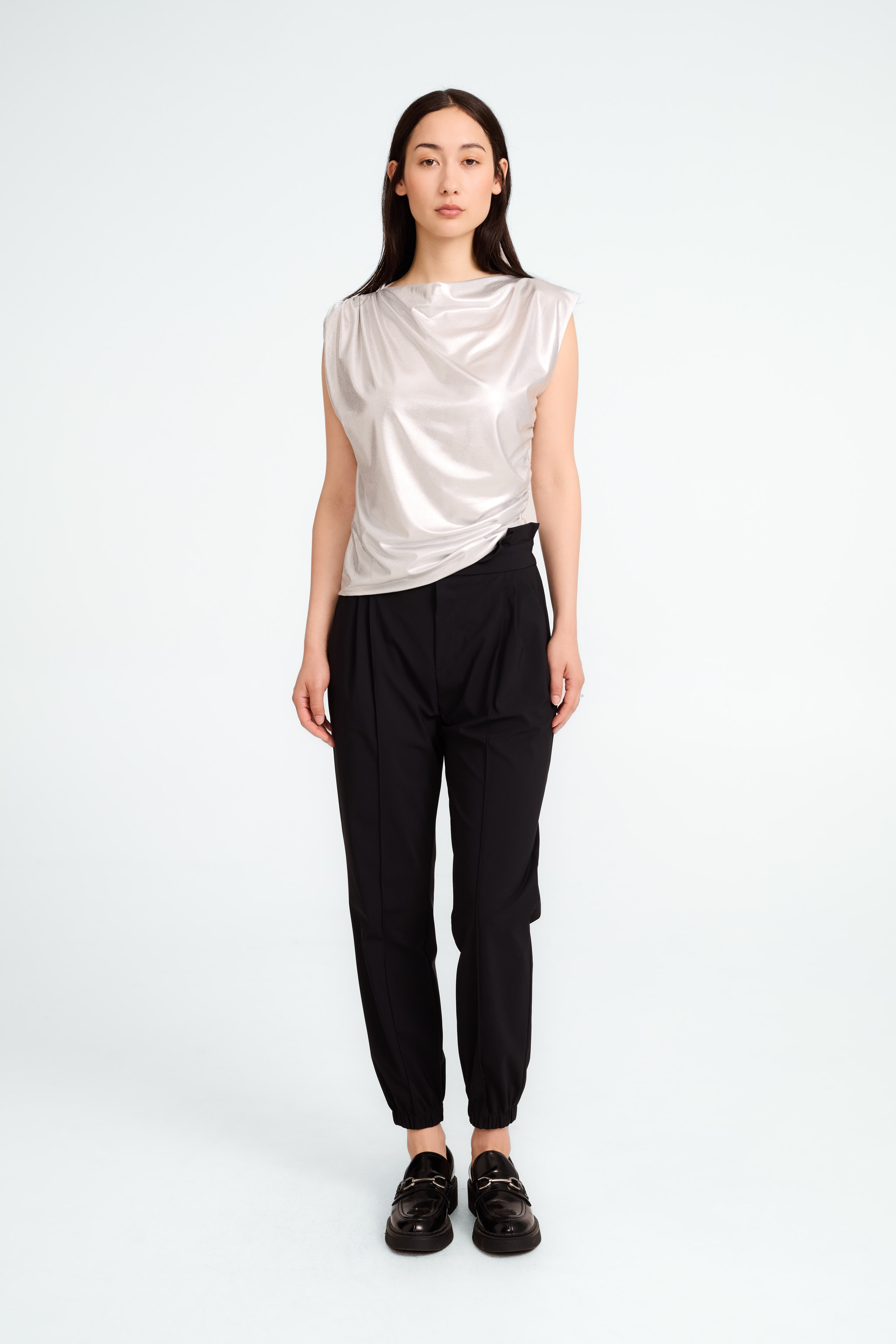 Lory Stretchhose