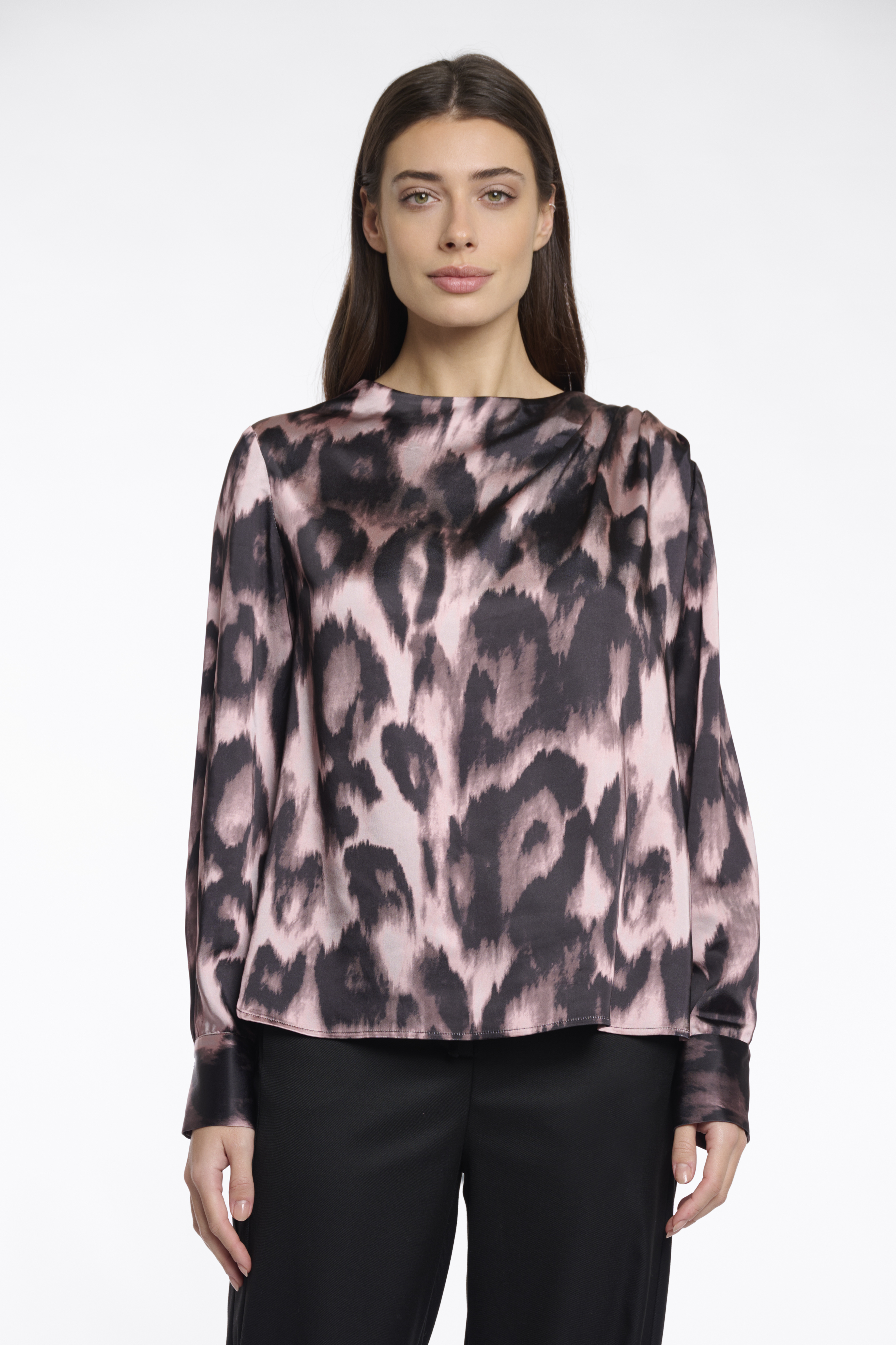 Bluse Sabine.7002512