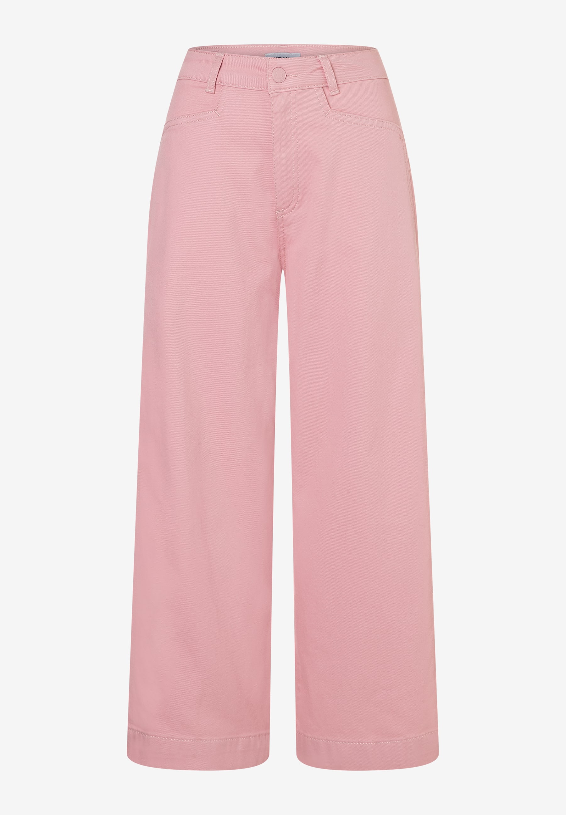  Sportive Culotte