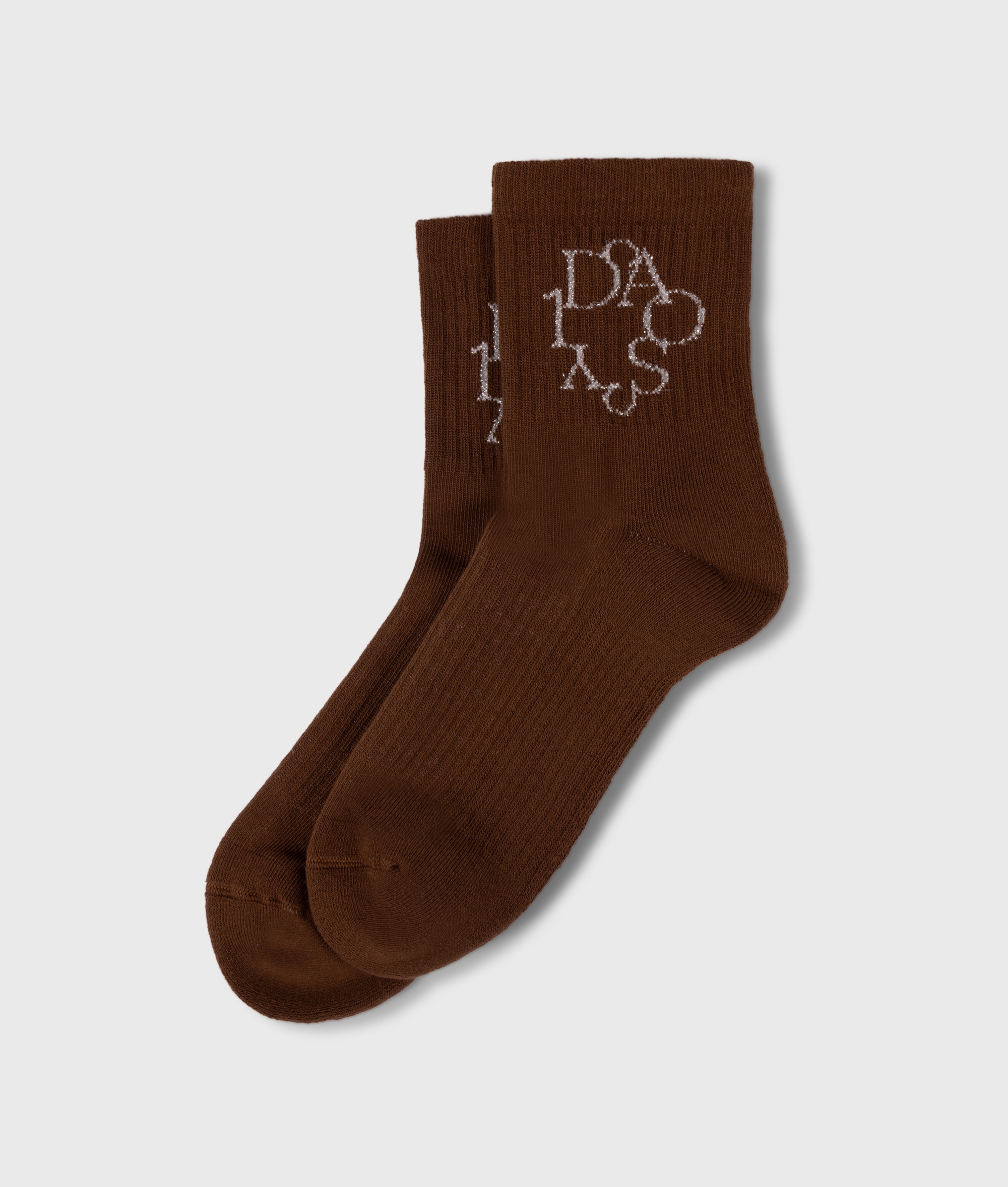  socks curly 10