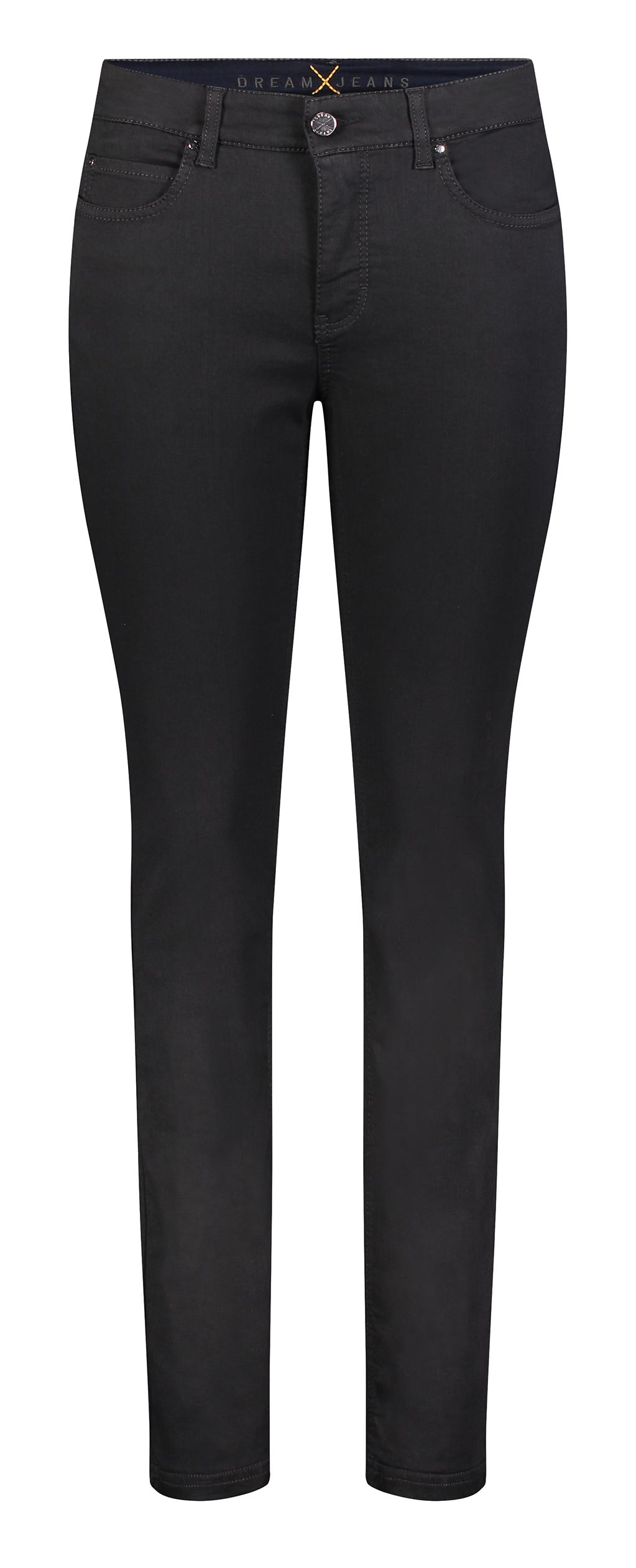 Dream Skinny Color D999