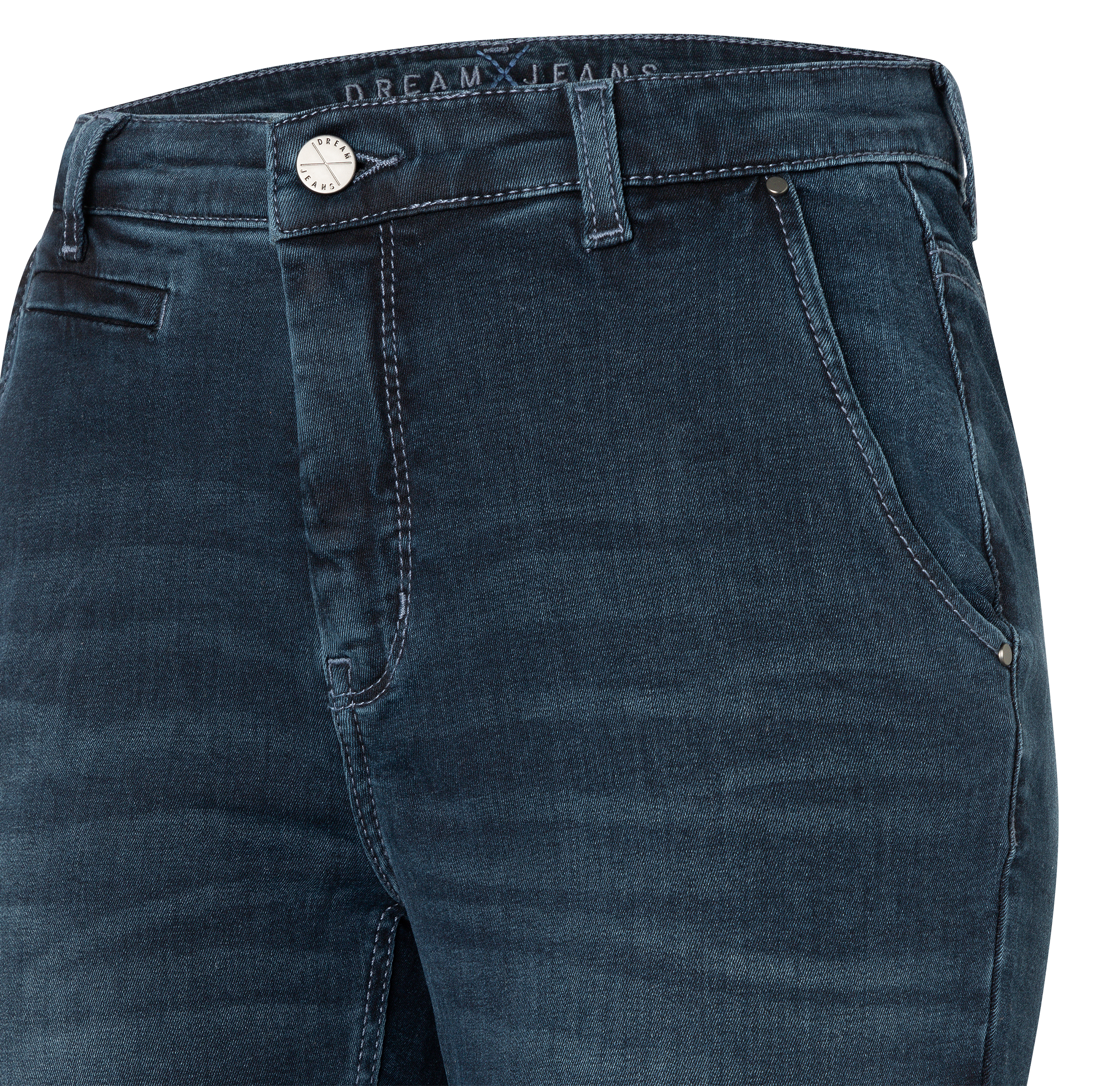 MAC Jeans Dream Chino