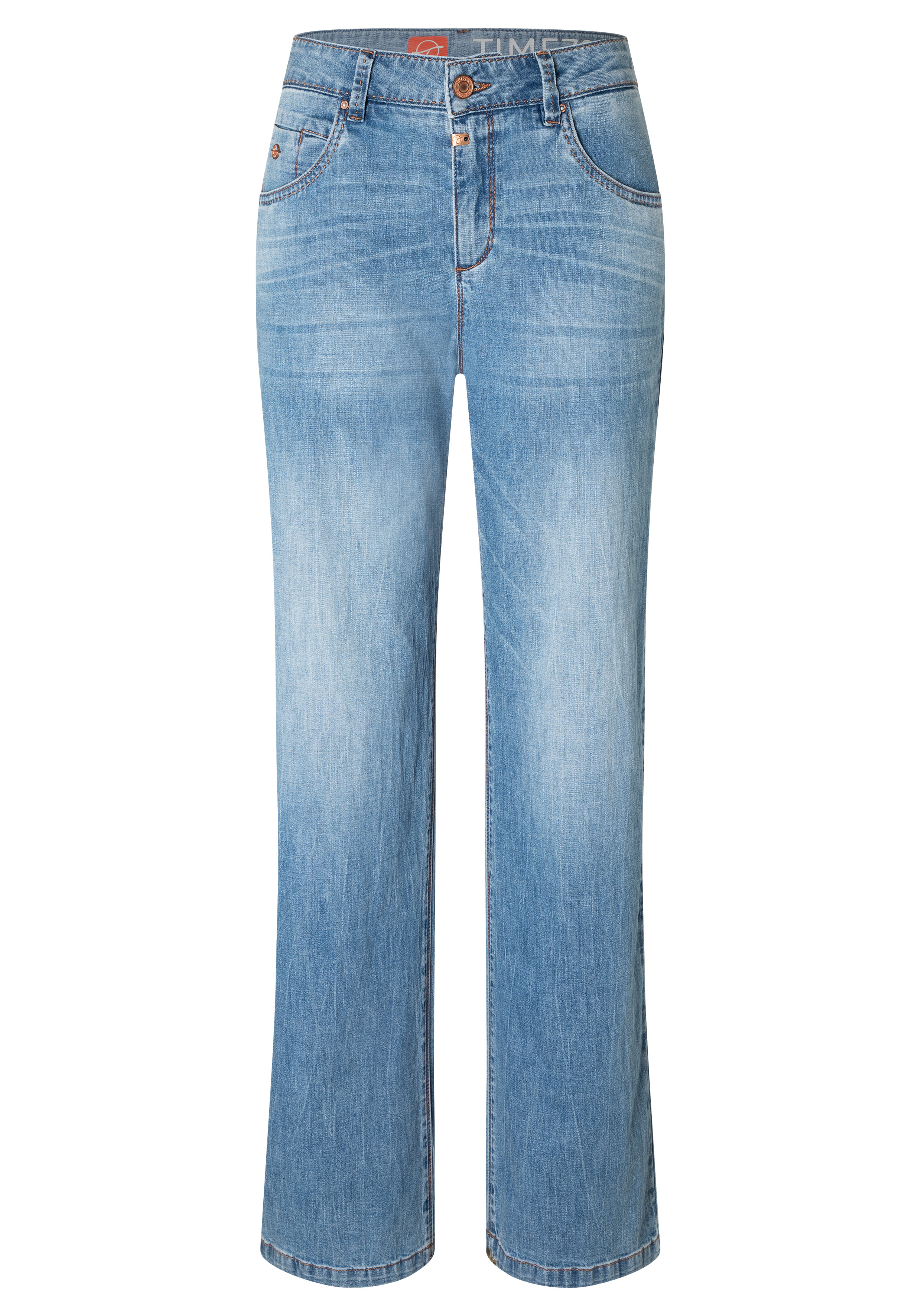  Comfort CoraTZ Womenshape