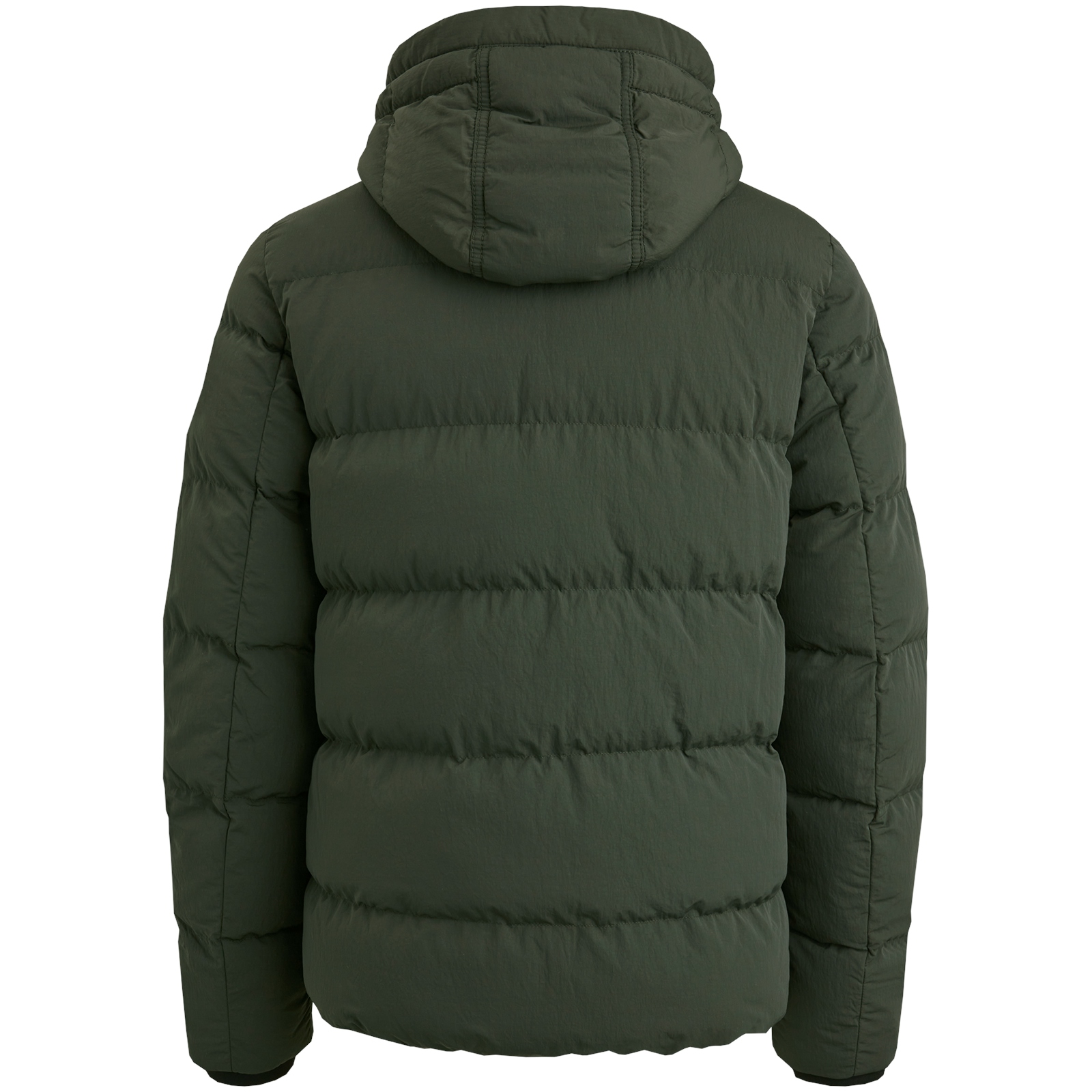 Brewster Jacke