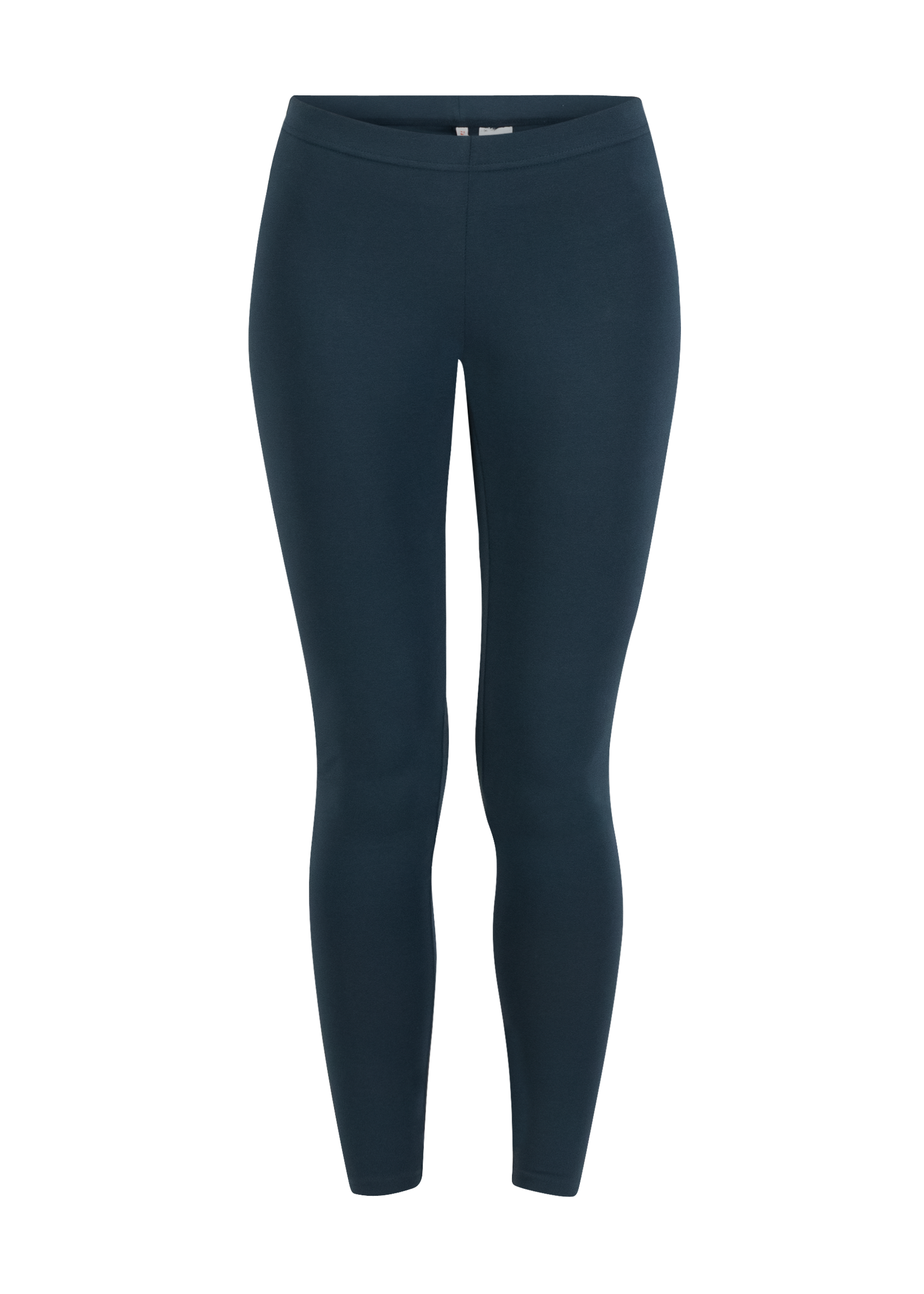 Leggings Lovely Legs