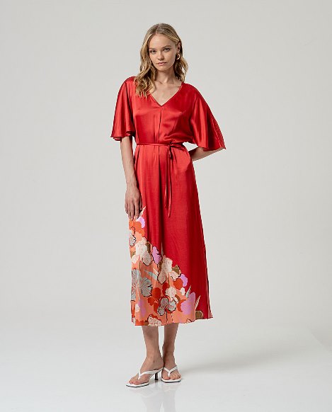 Kleid