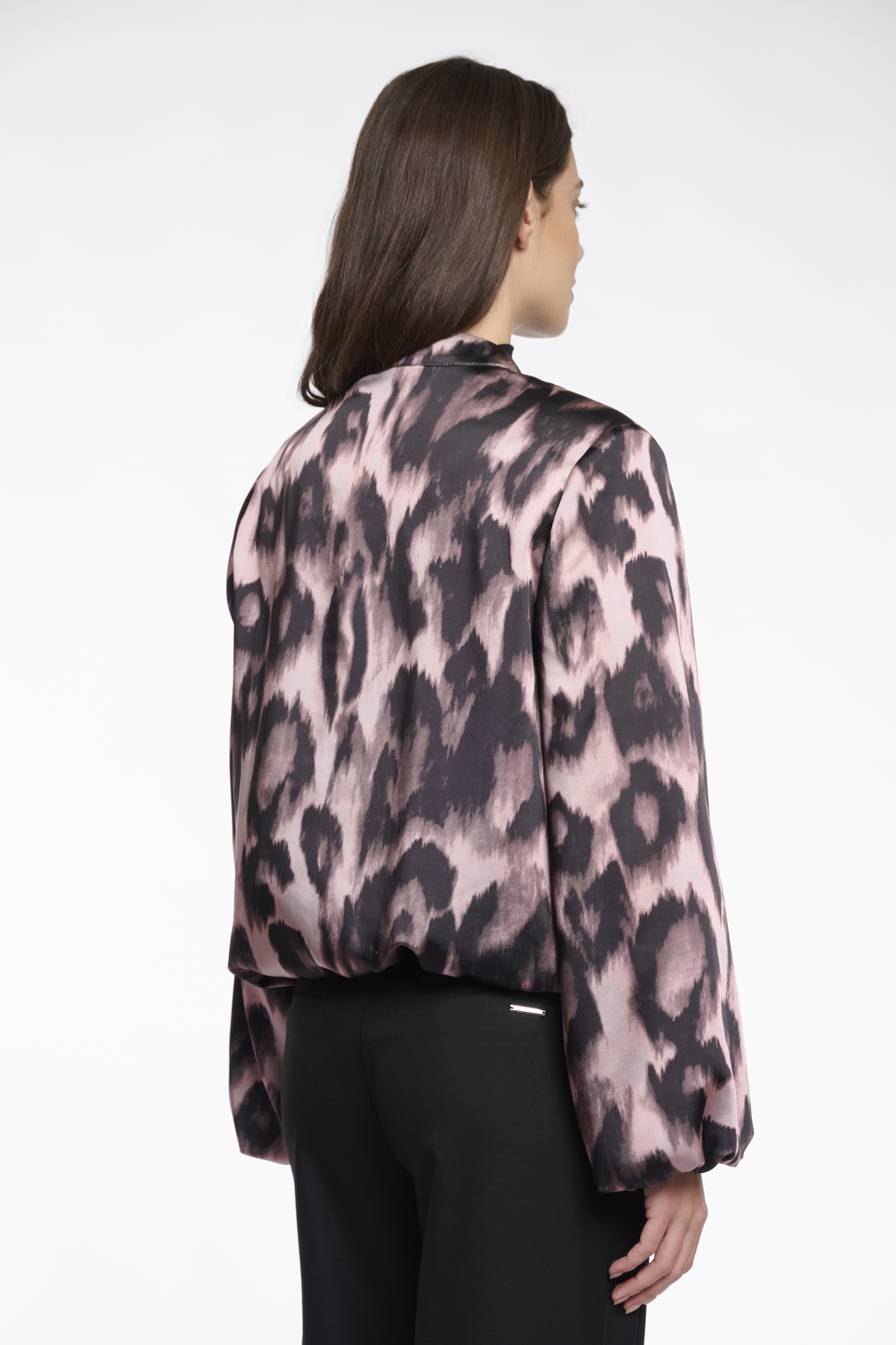 Bomberjacke Rachel 7002512